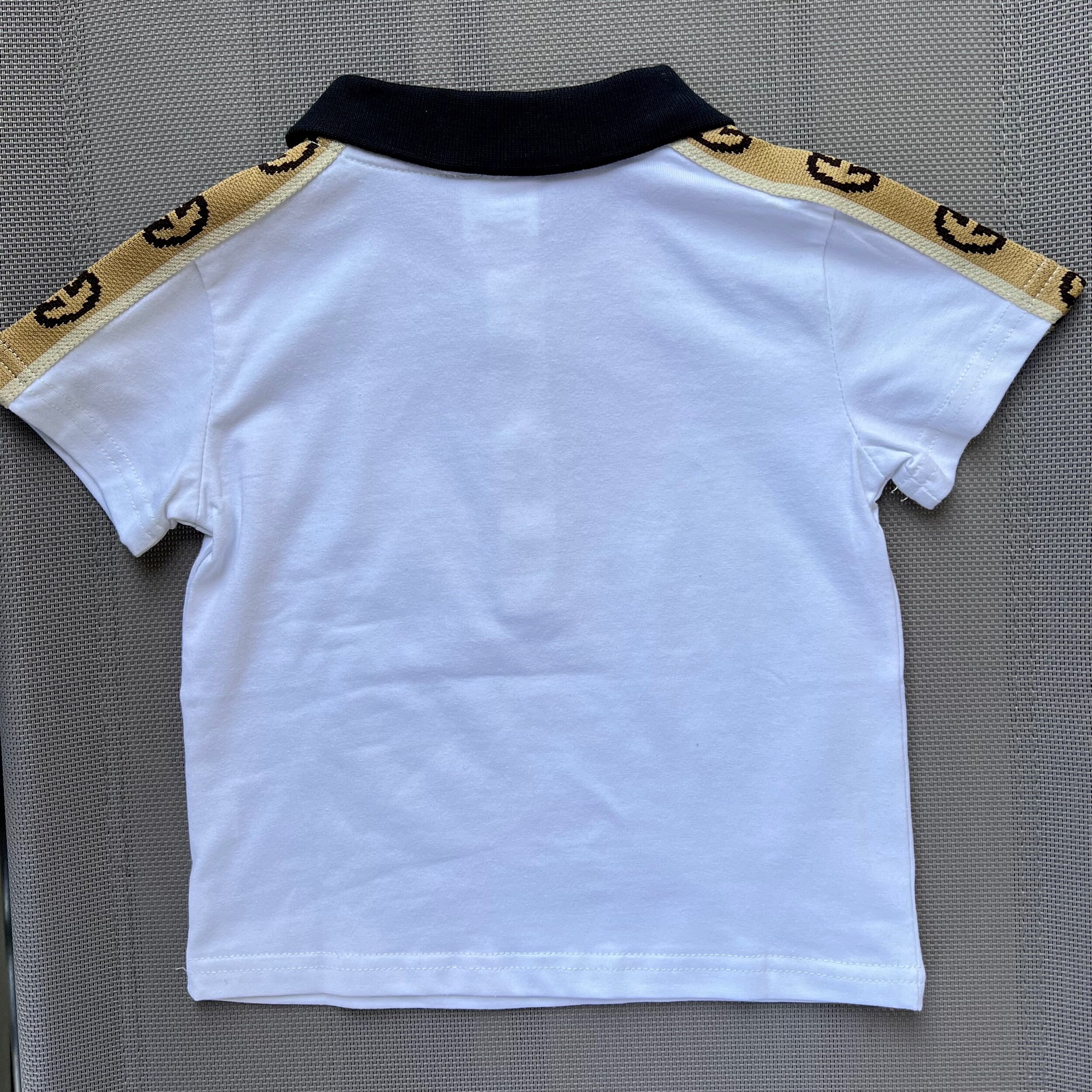 56074549-1354-4C26-96F2-63C9354F716F