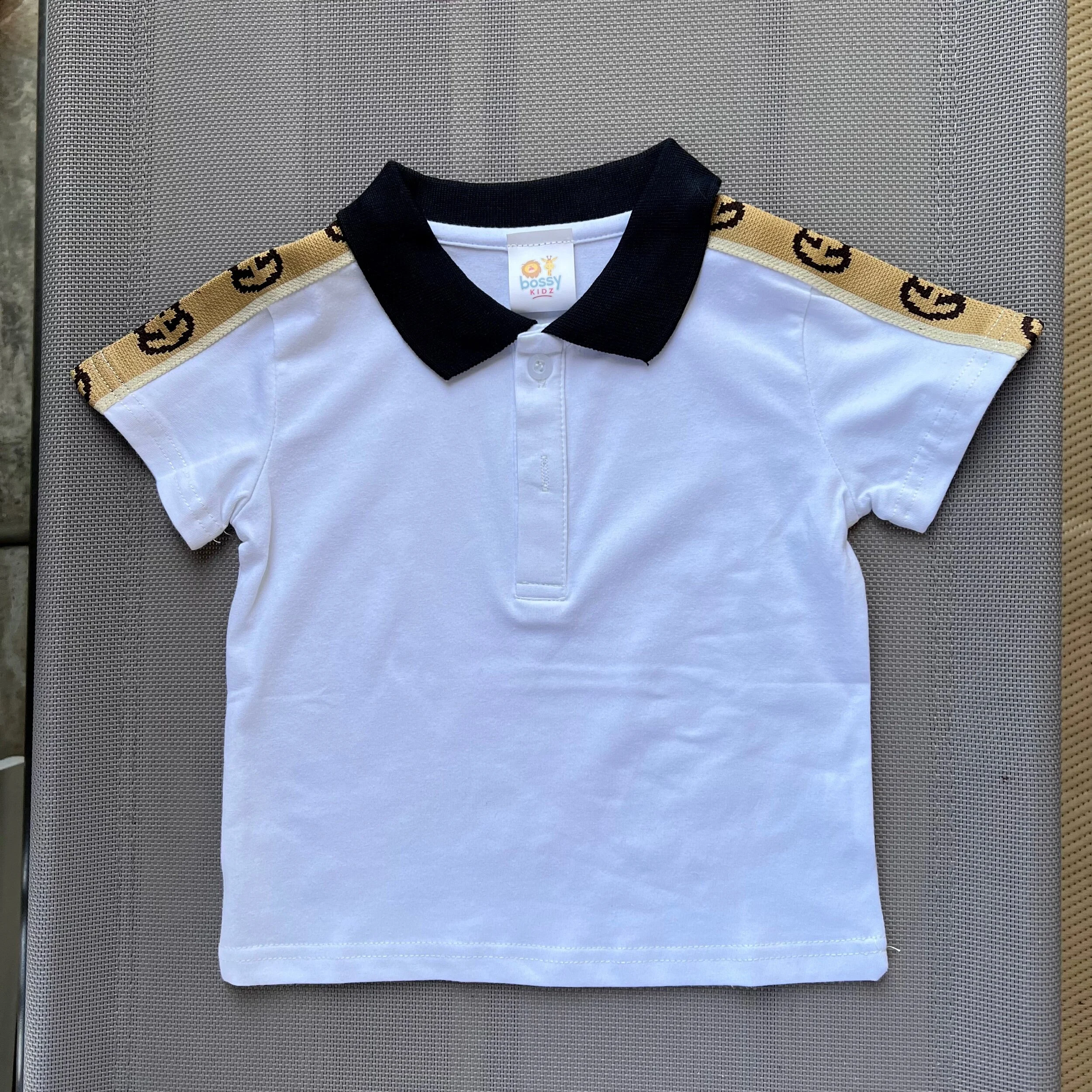 D1574F10-44E0-4465-819D-4042296F2656