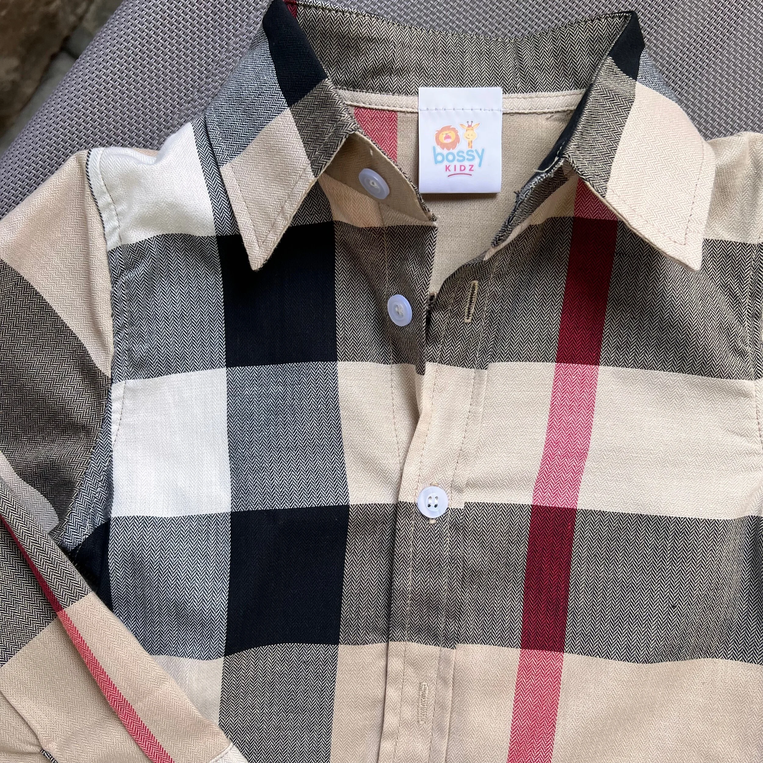 60DBAC00-DBDB-413A-946C-235DB36177E7