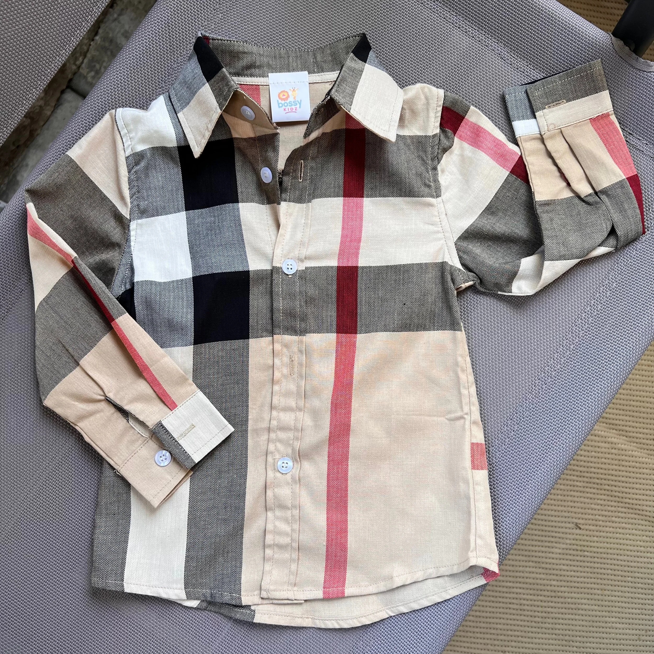 BE747309-273D-4526-8FEA-E5A5737CDE7E