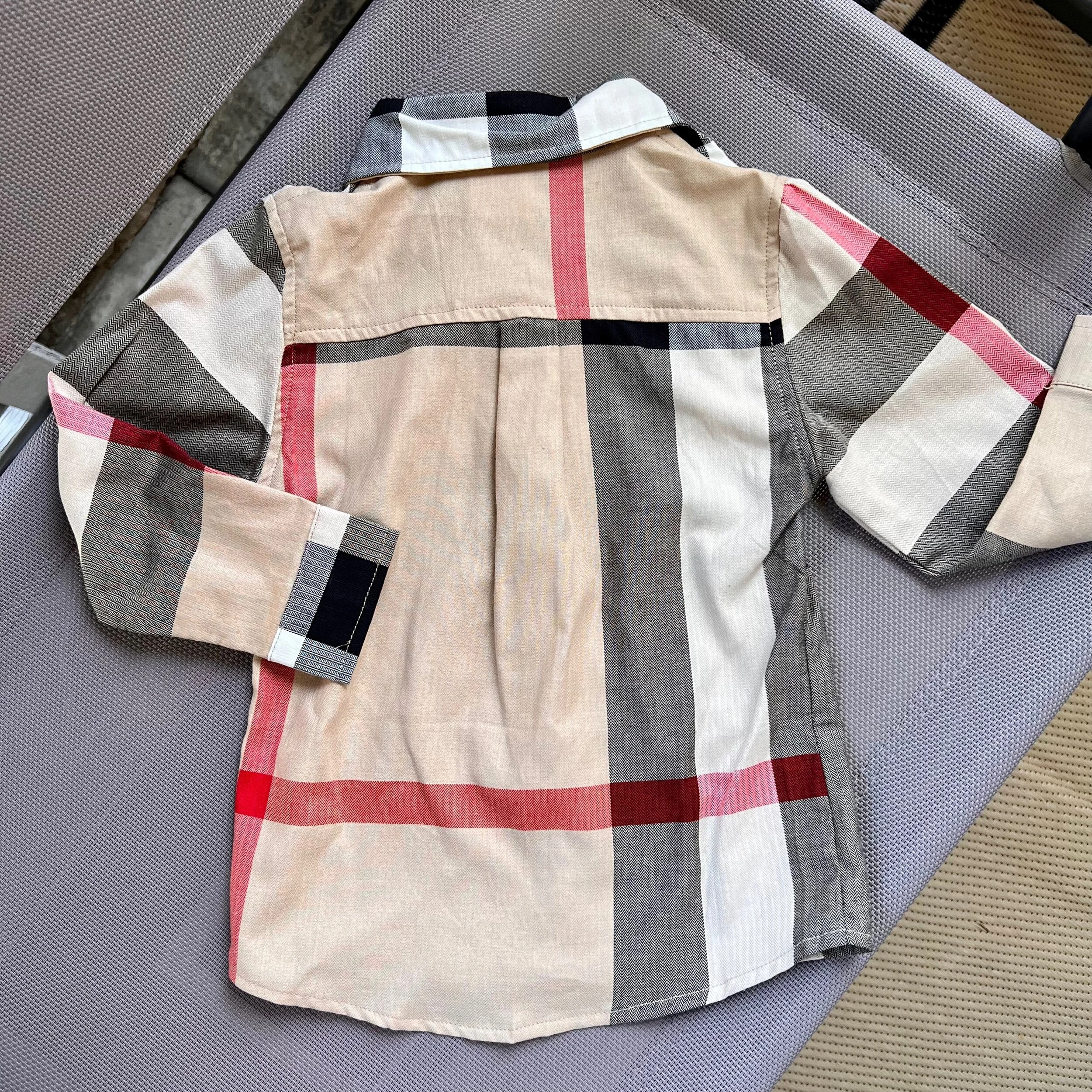 5532B94D-B735-4BF6-BD24-889AE4322615