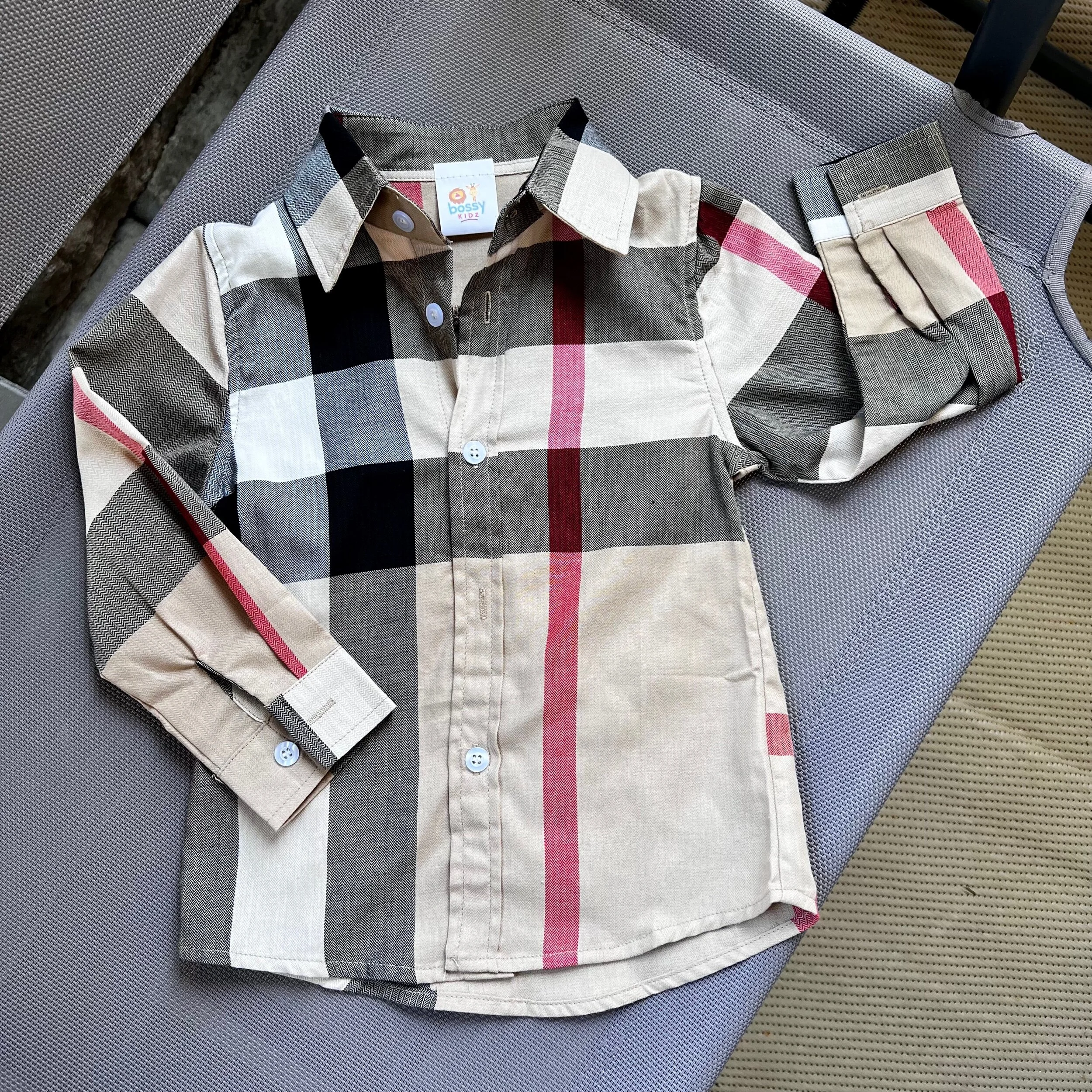 294FFCAA-5C9D-4BBE-8F04-43C5E81F3107