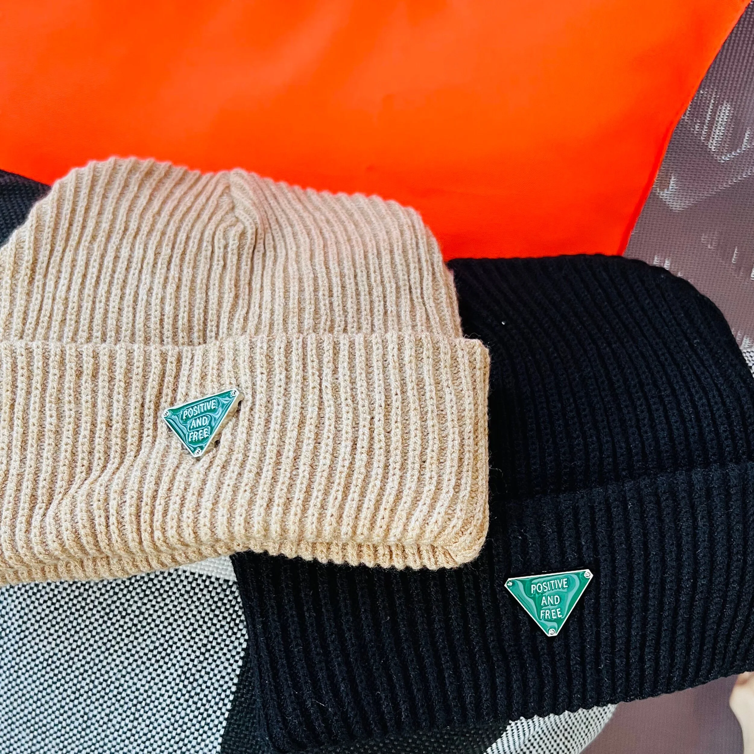 293CE5D8-F7B9-41C3-B12E-21413EC6FD33