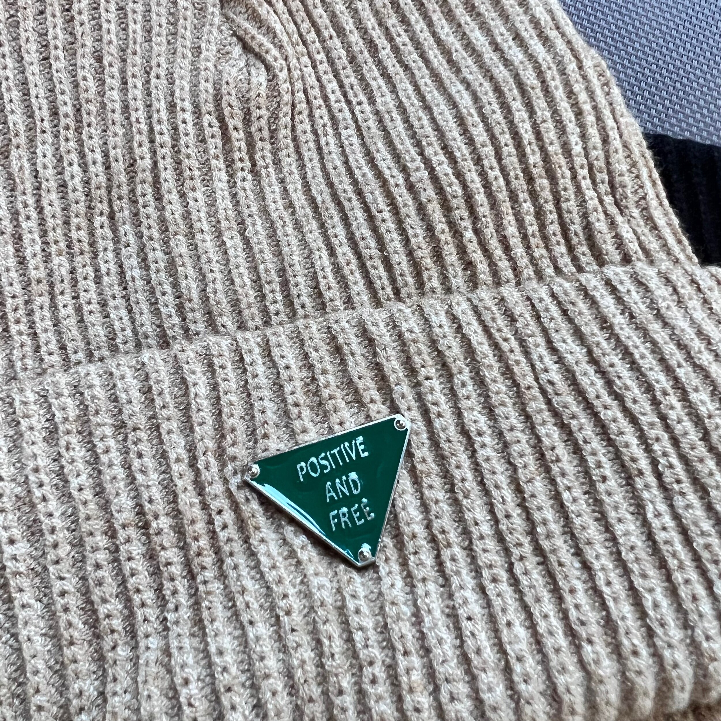 5434D25E-230C-48EB-A999-42295AE7A6BE