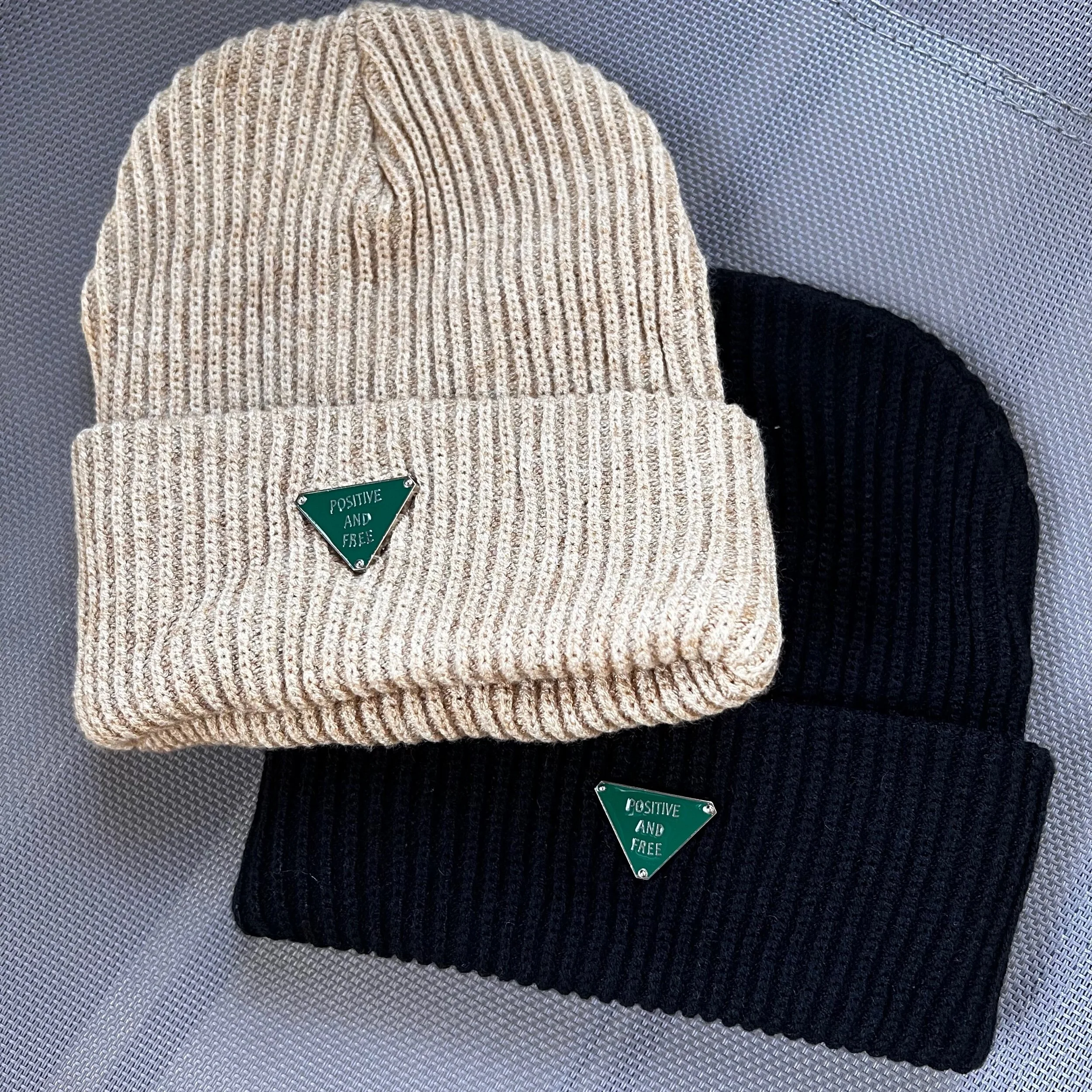 69753BCA-E8D6-4251-9EE9-1549F6999C60