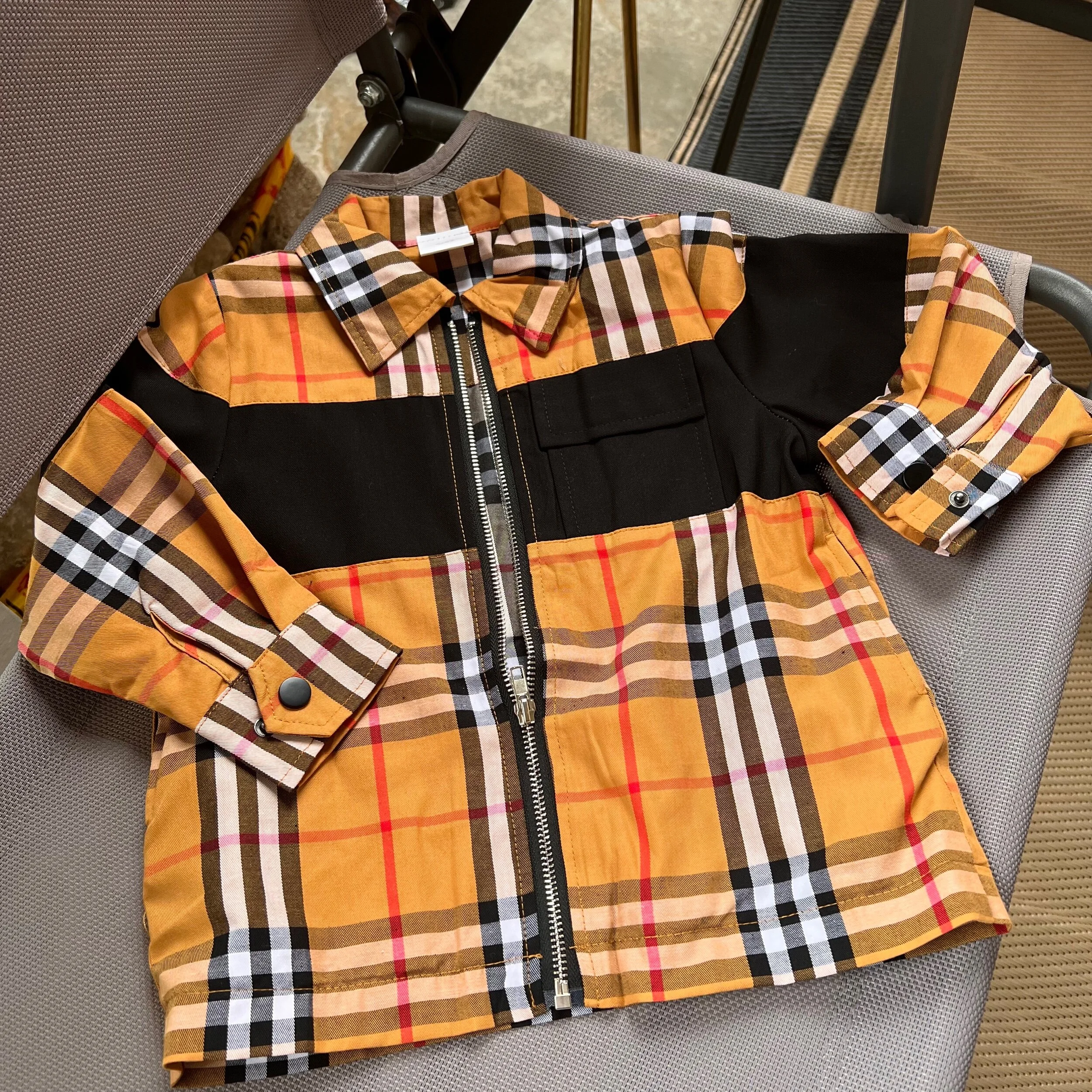 508E245F-A4CD-46FB-A8DC-C1FC6BF56645