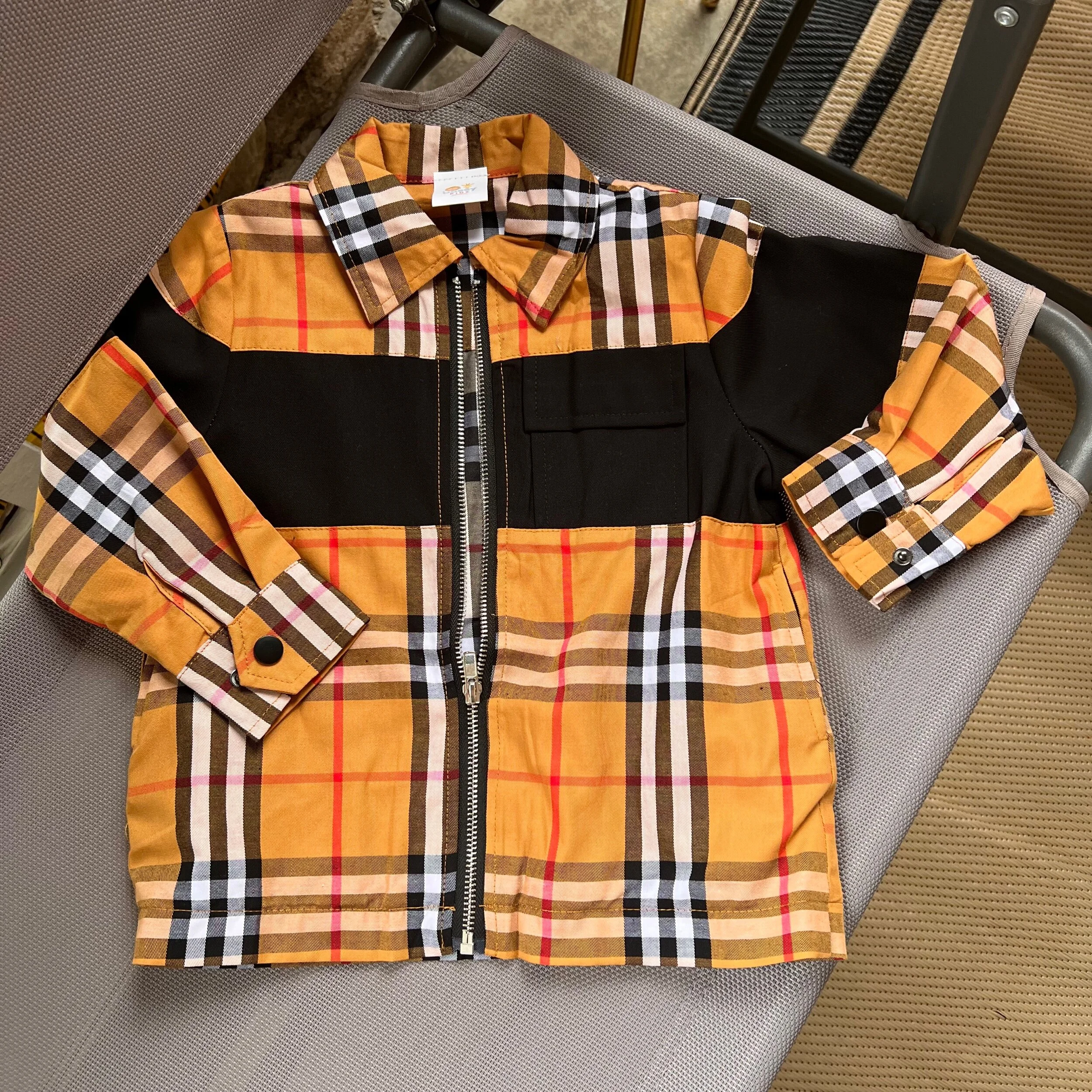 2DC63E4E-4F9E-451D-9C12-0D76AB254FD2