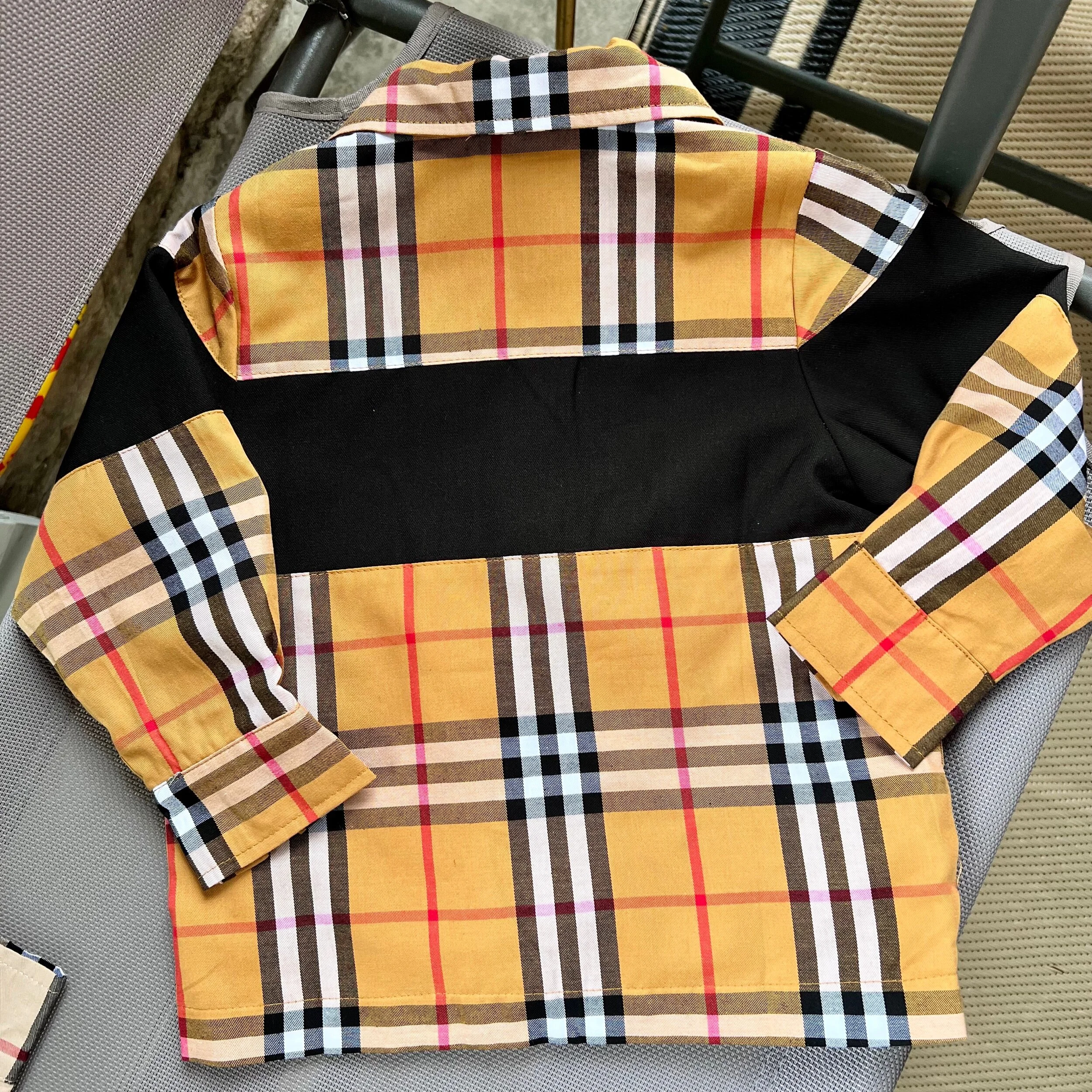 36F93779-AC5F-46AB-BBFF-E7CDFF8CA434