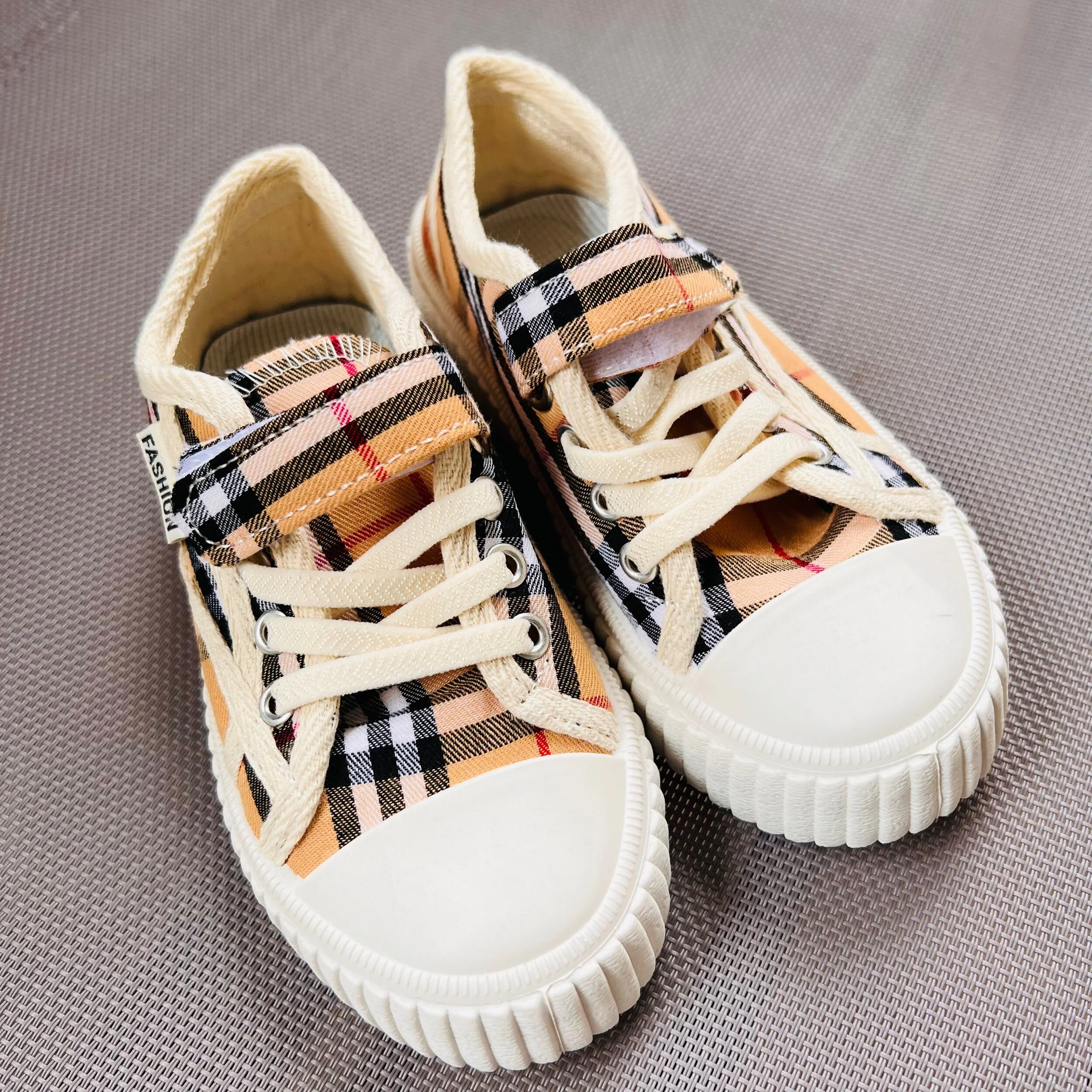 94D86146-AD56-4DB5-BDCF-1535202290FE