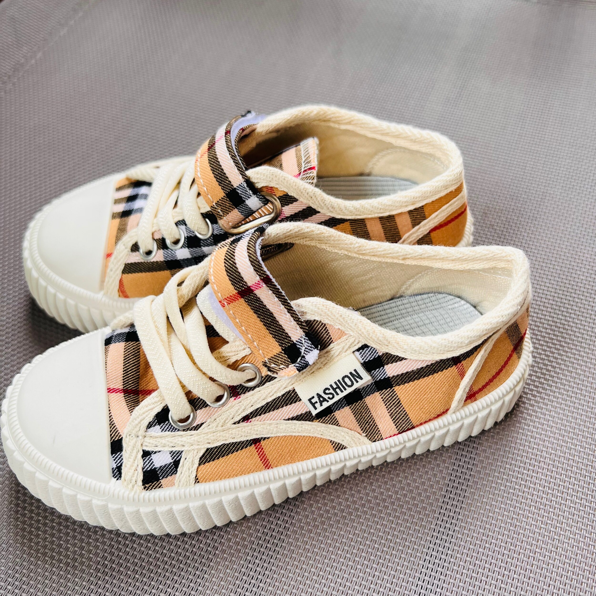 A7C2CEA7-DA9E-4D45-B8FB-A7A69462E051