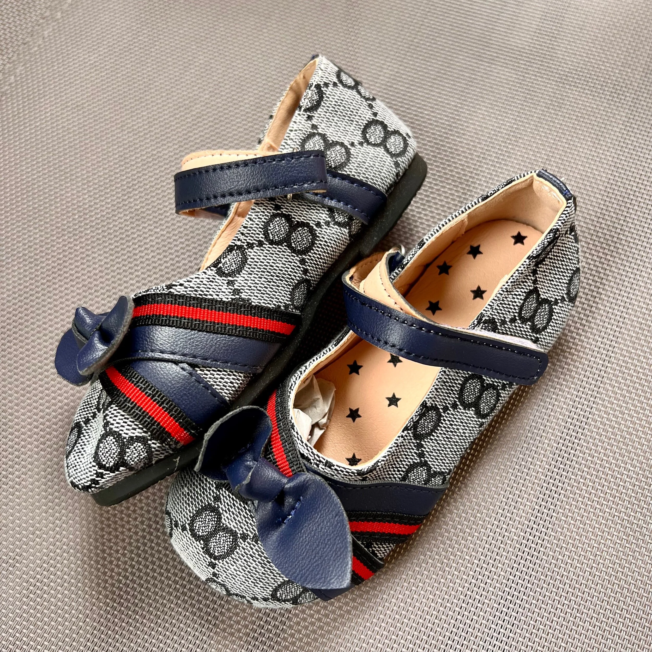 0BD1BD0C-BA98-4A0D-92A6-18D3F235349A