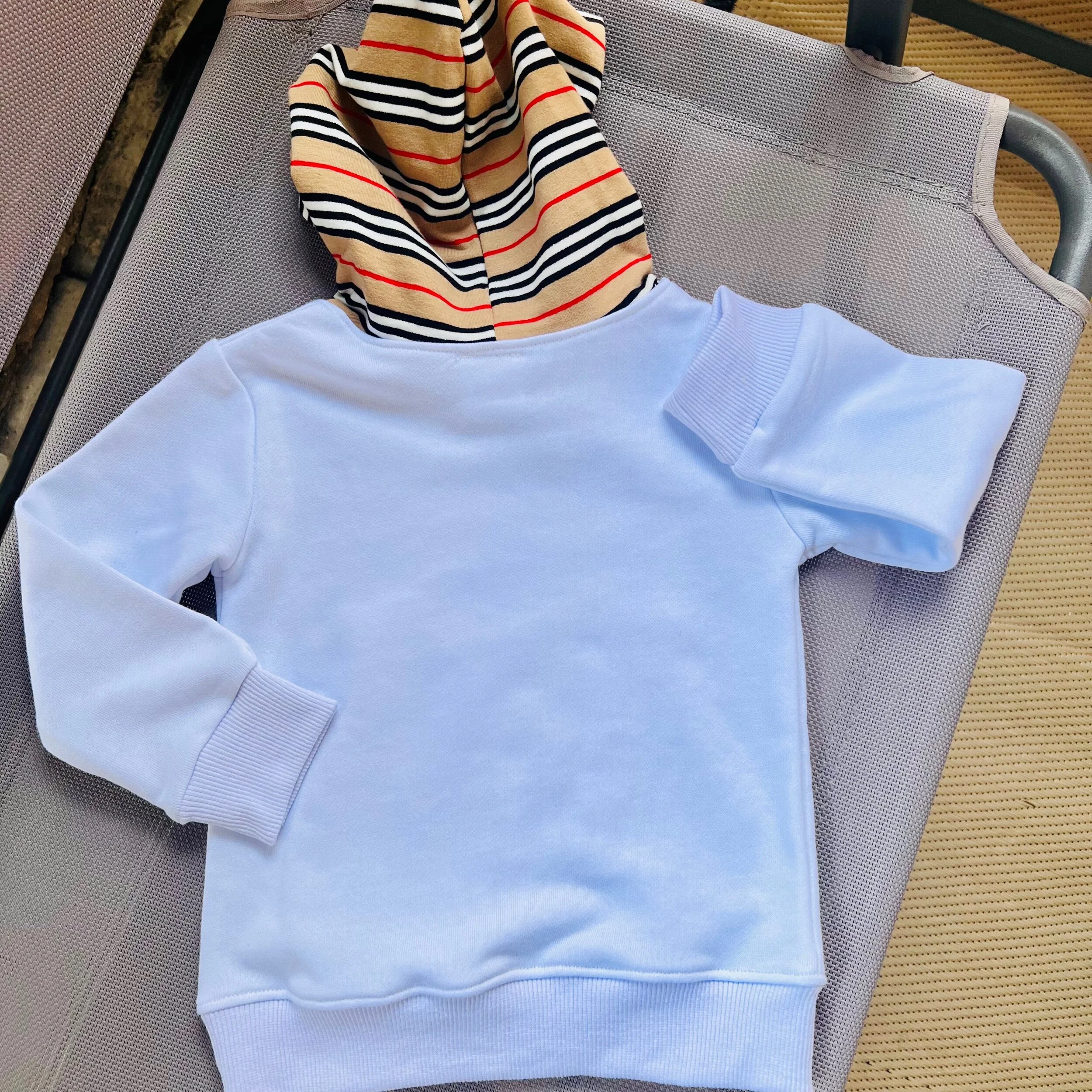 2FA82237-CDF0-4895-8567-43CF3425F394