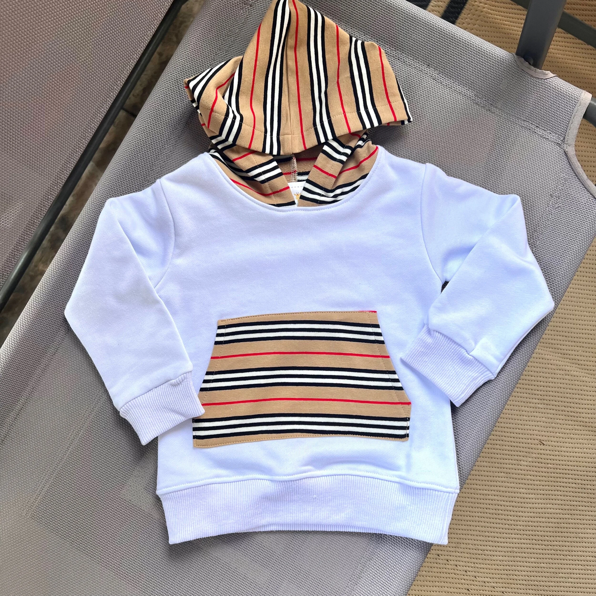 B7D3E6E7-4C51-458E-AF49-503CD1934635