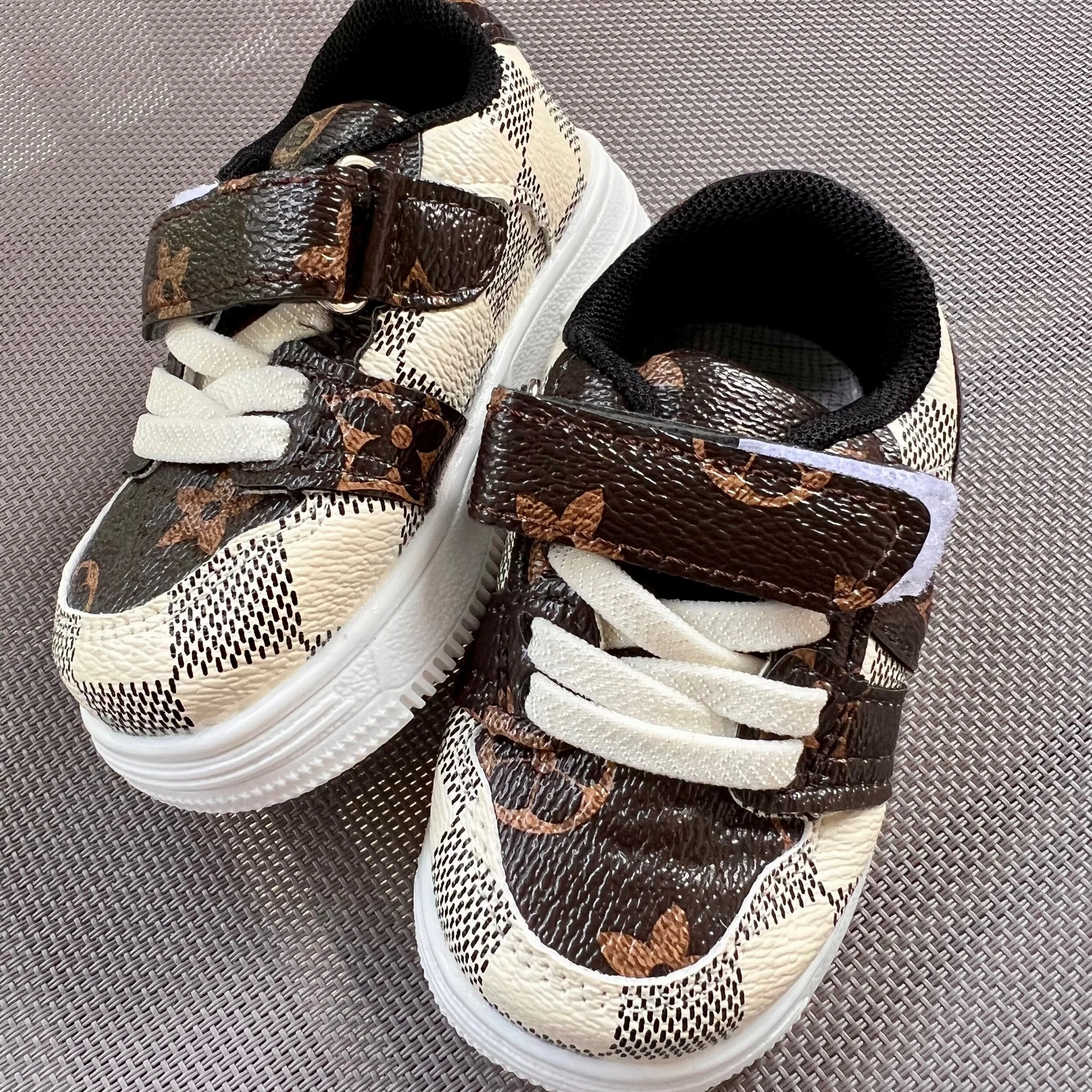 718F6B0E-323F-4744-B27F-81DDC205B9A6