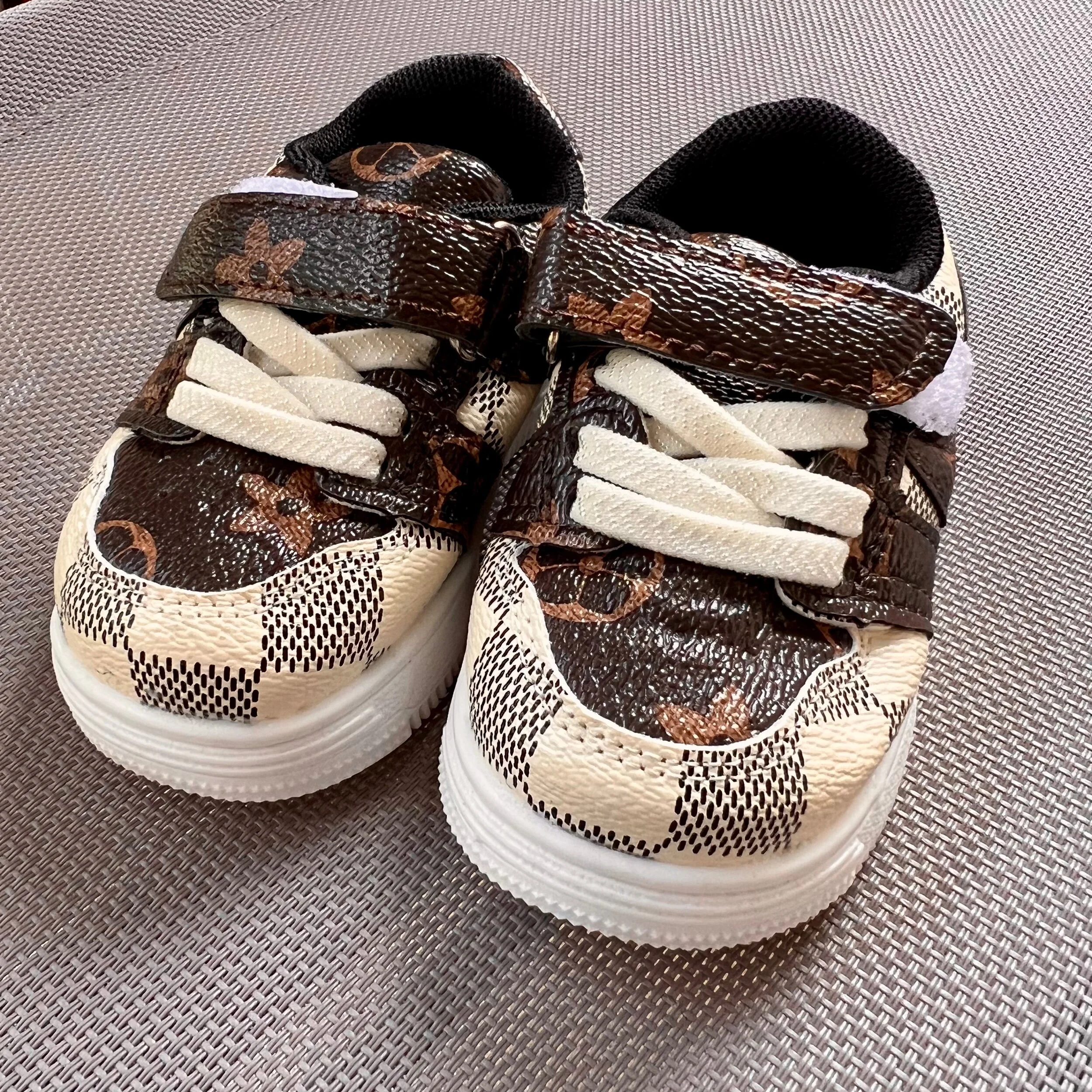 09A47BAC-D365-4B3F-A375-30D5EBC20214