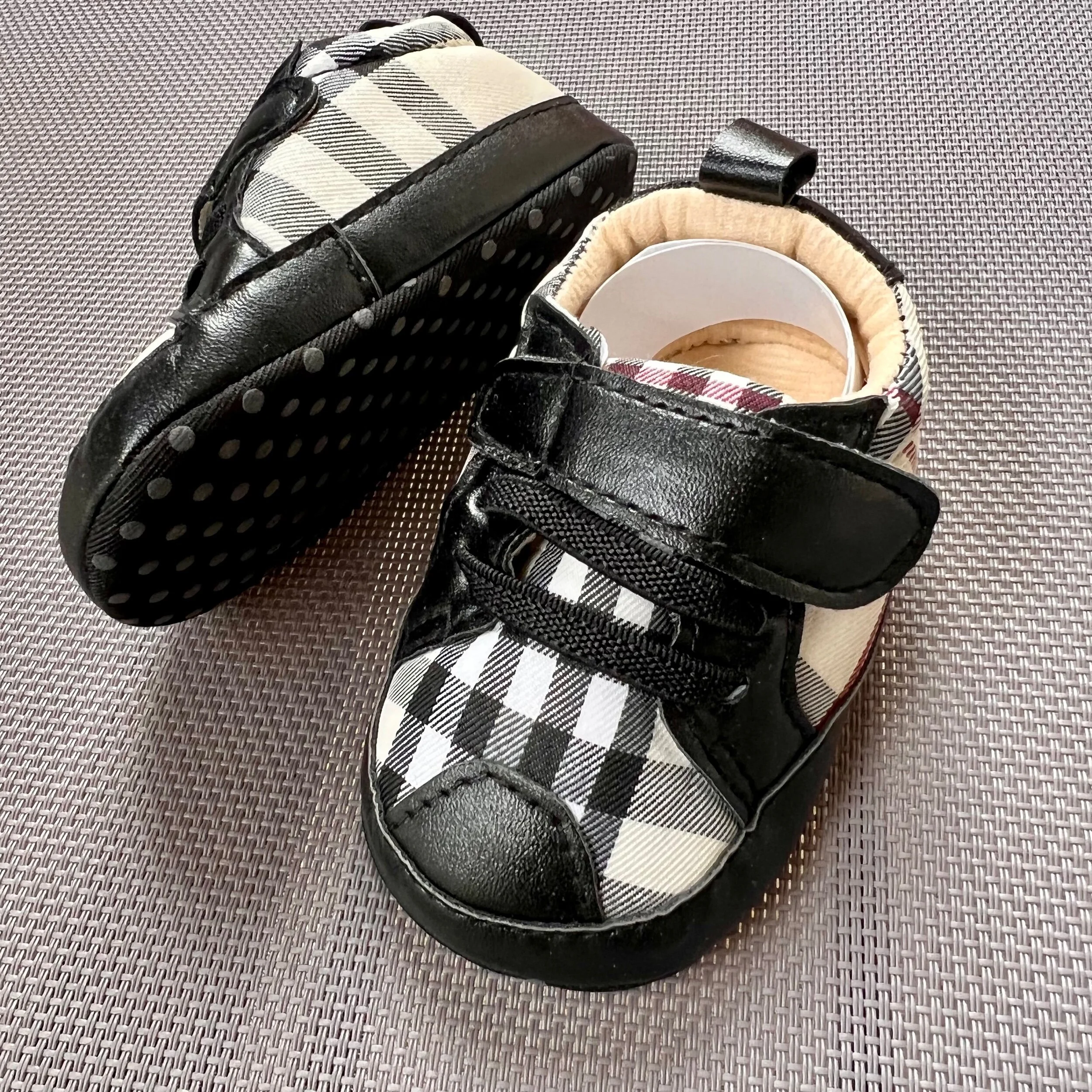 0C178249-96BA-4DC2-97F9-95CBF40F806C