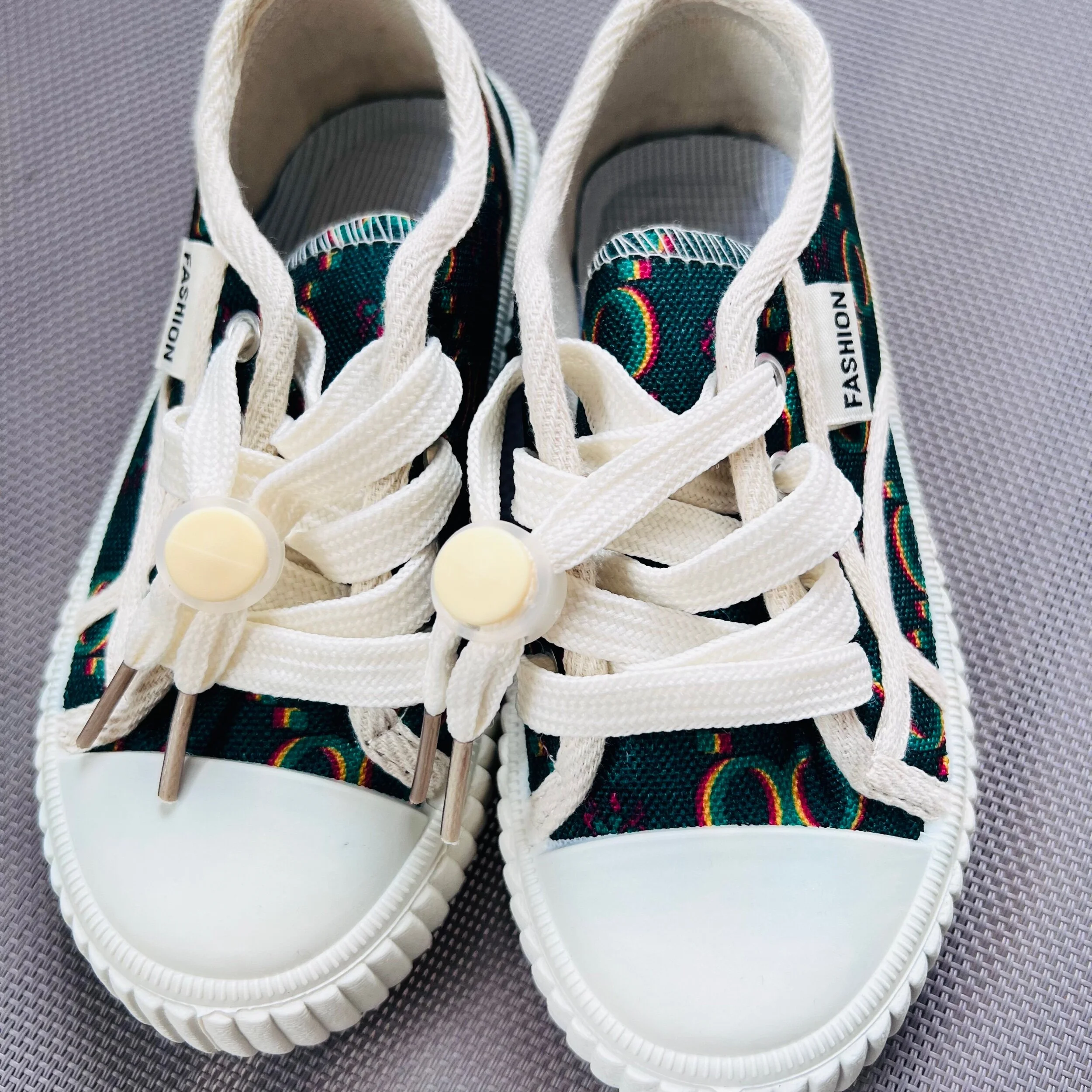 DA1EAFA3-20BE-463D-A396-6B68127FB2CD