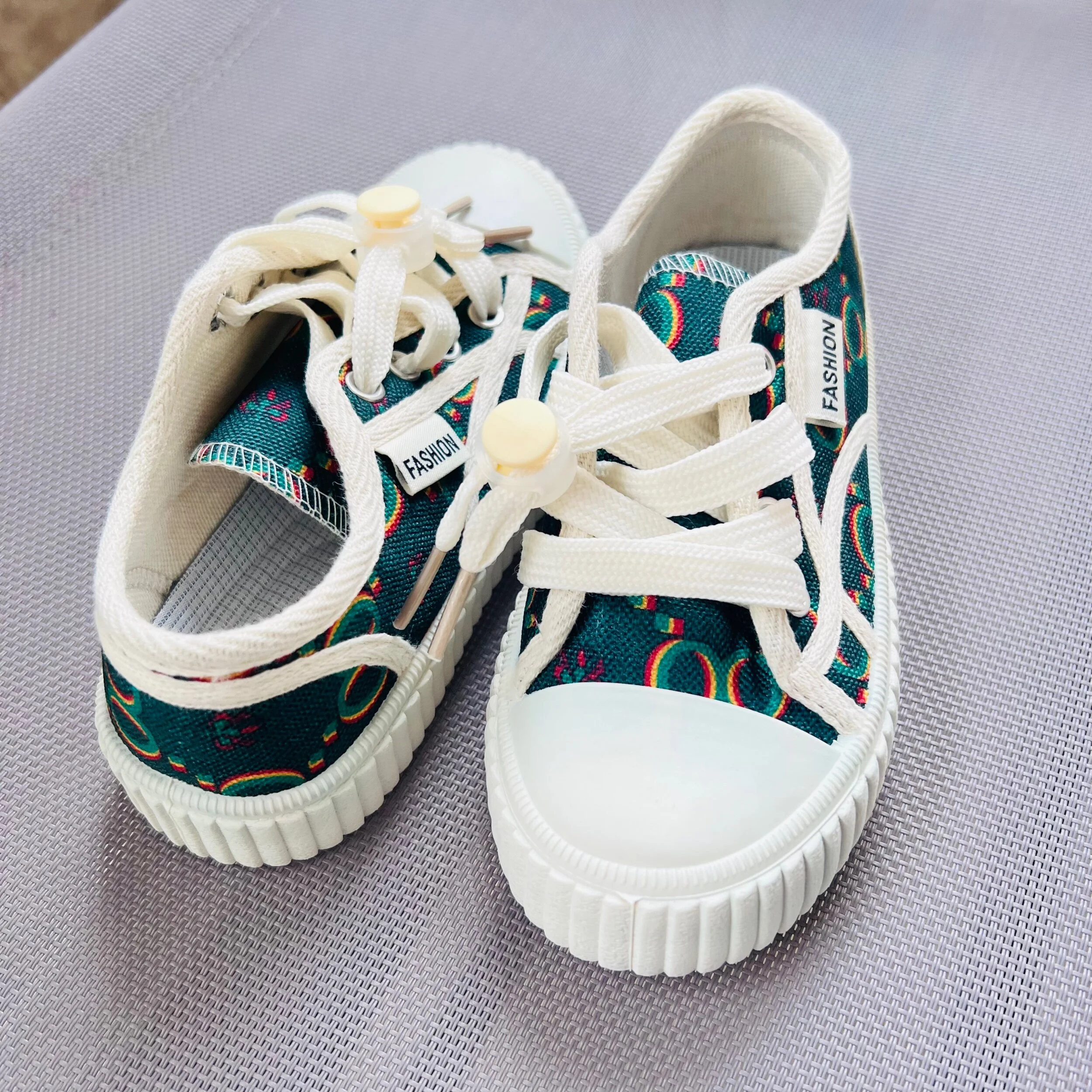 C8206A43-6673-4F2D-891F-CD77963EEA8F