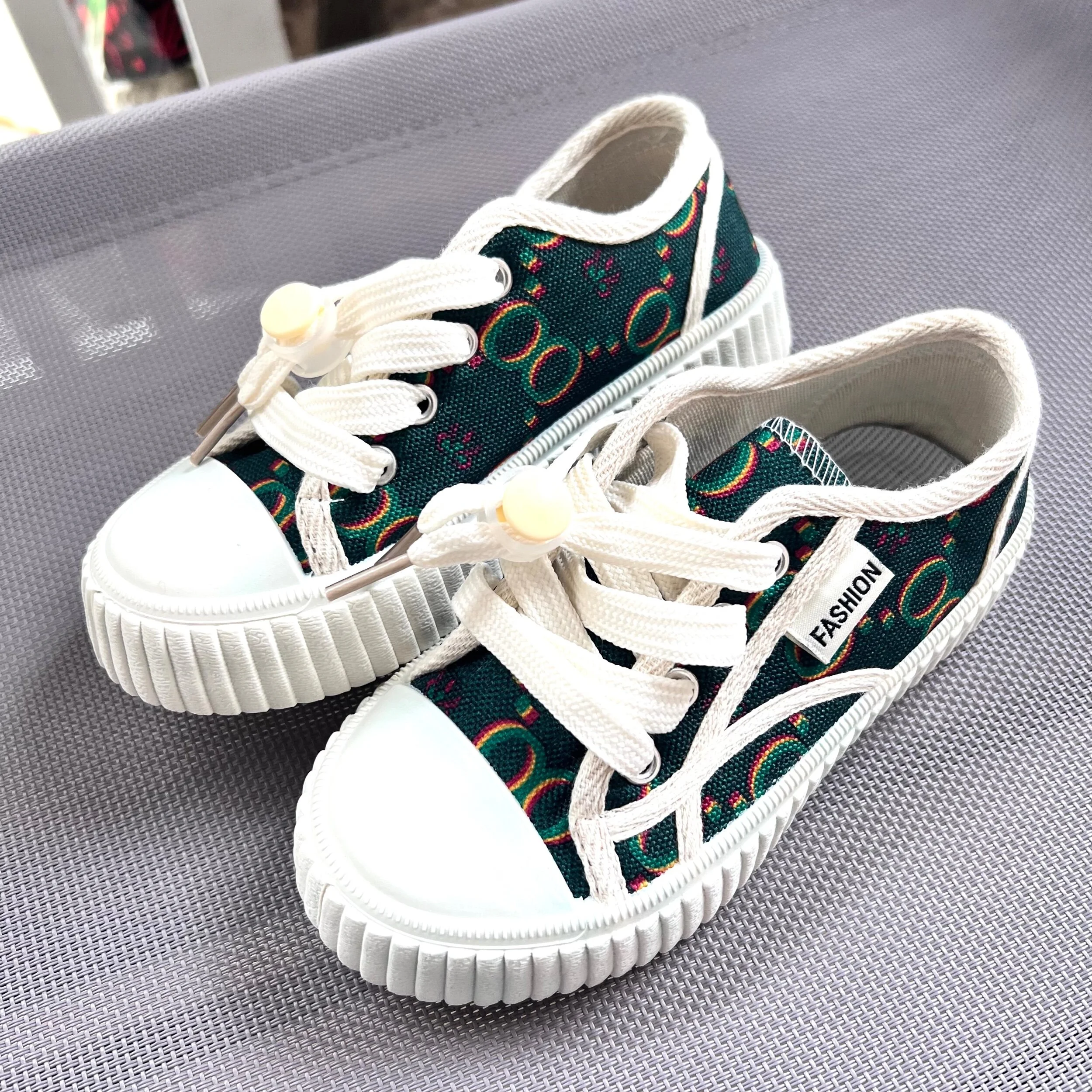 E7901F9F-C905-42A4-A9F1-754B46C15B6E