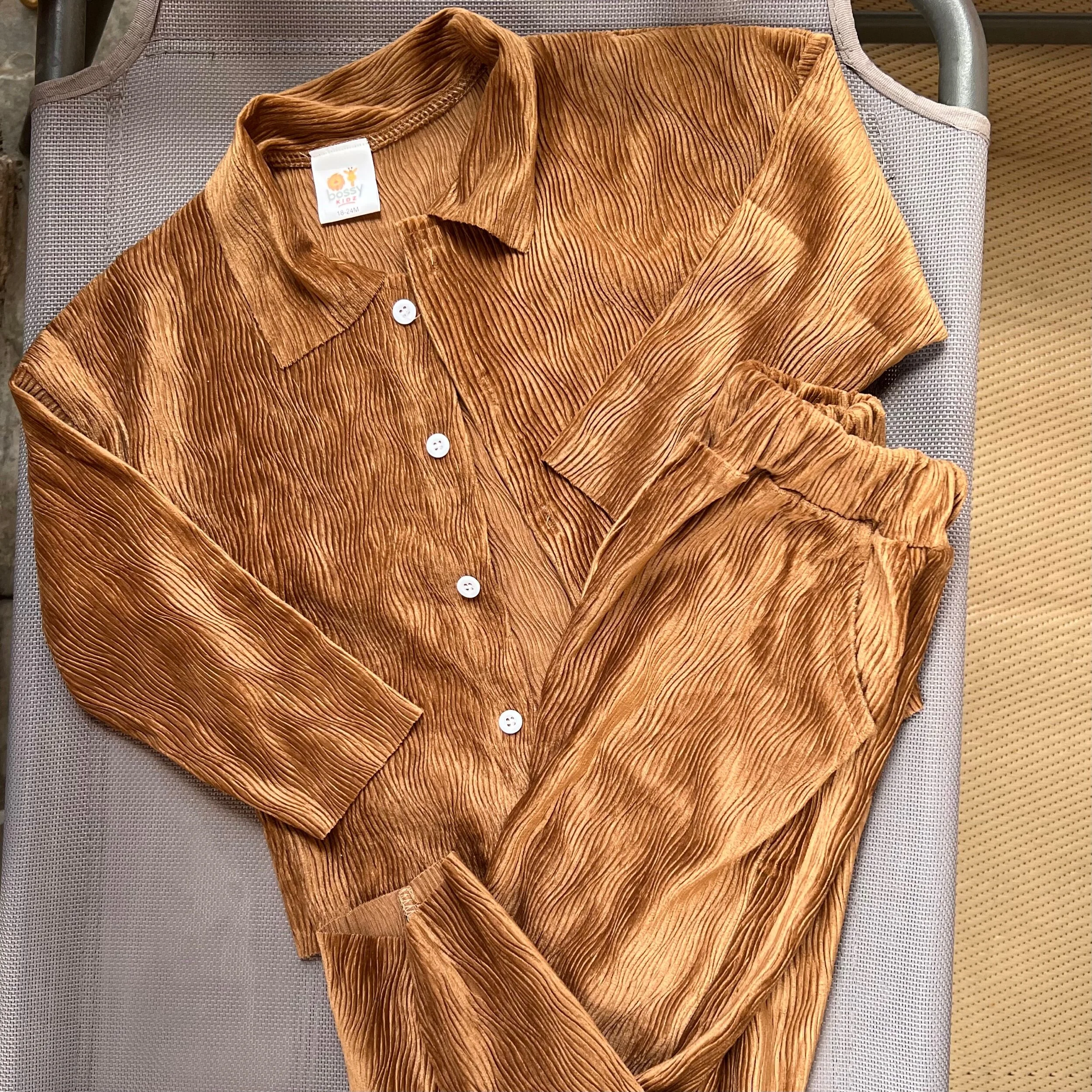 20DE669B-6230-4415-A1A0-9A7D3334D57B