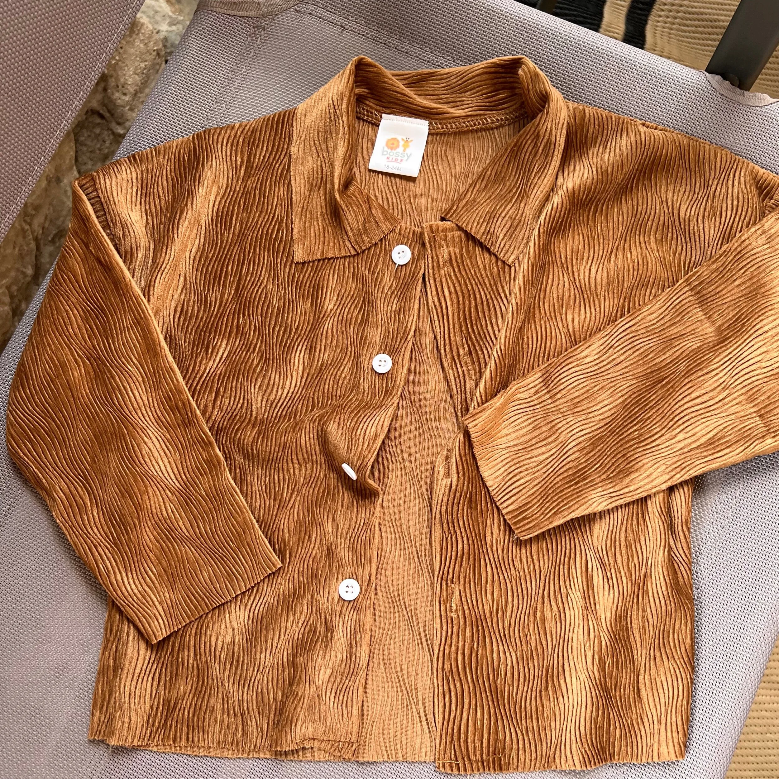 68F277C4-5382-494B-A765-B2504F3EDBBE