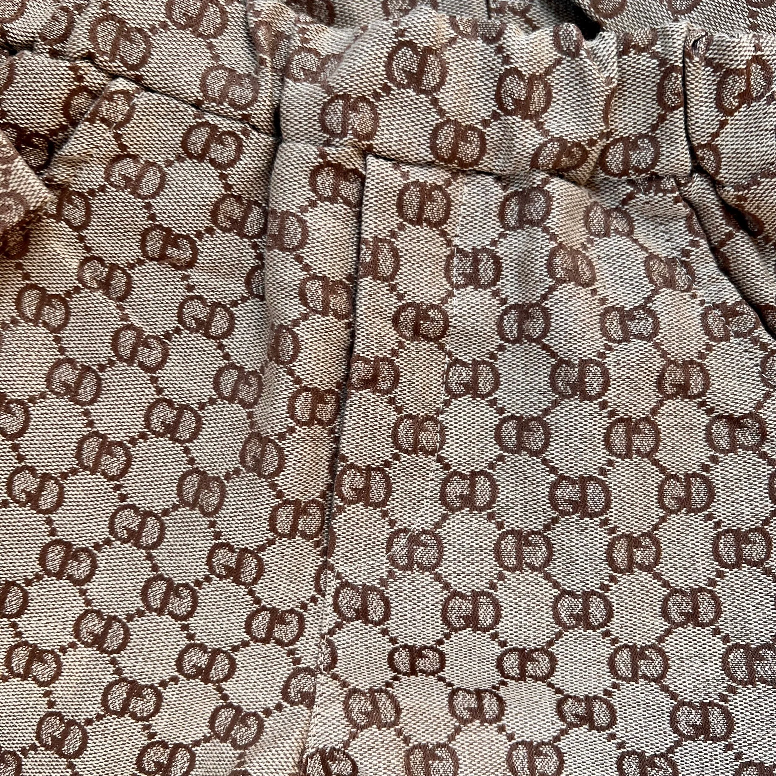 03914F45-2C91-4712-A470-0840E29A123F