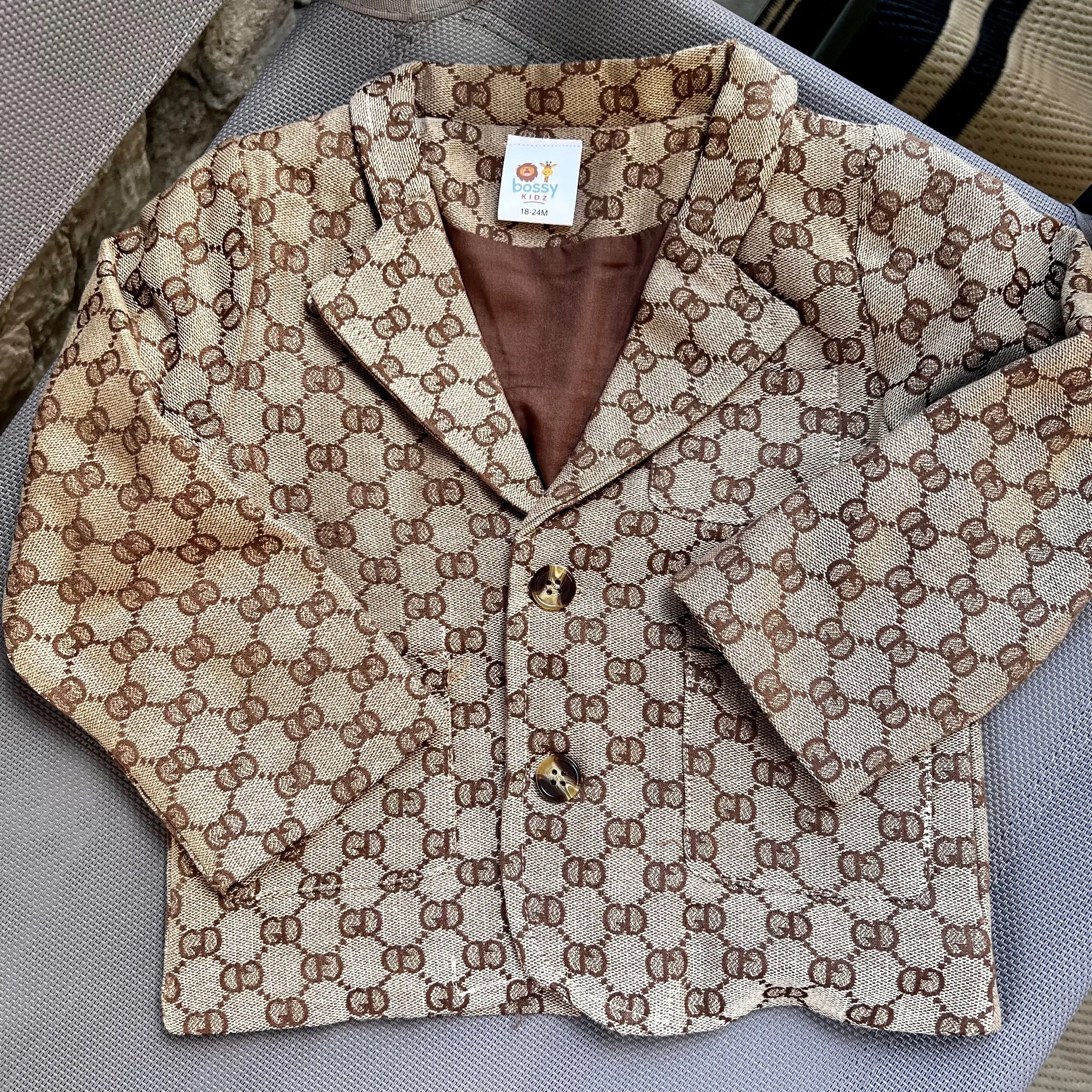 BE34F02C-9BCE-48AF-8031-BC7C9C052A89