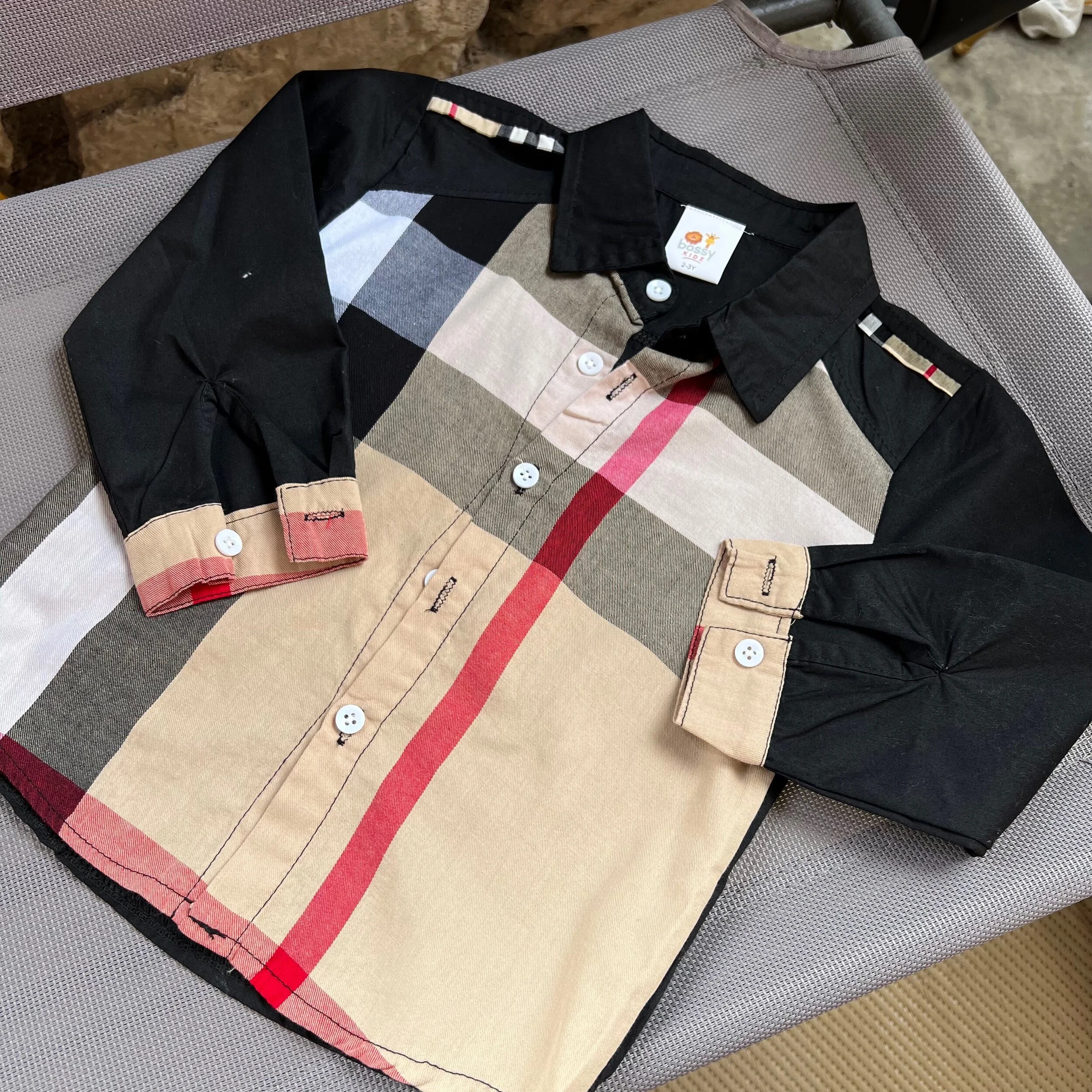 CF4D3EB7-83BB-4906-8D8D-B6A1B65C7AE7