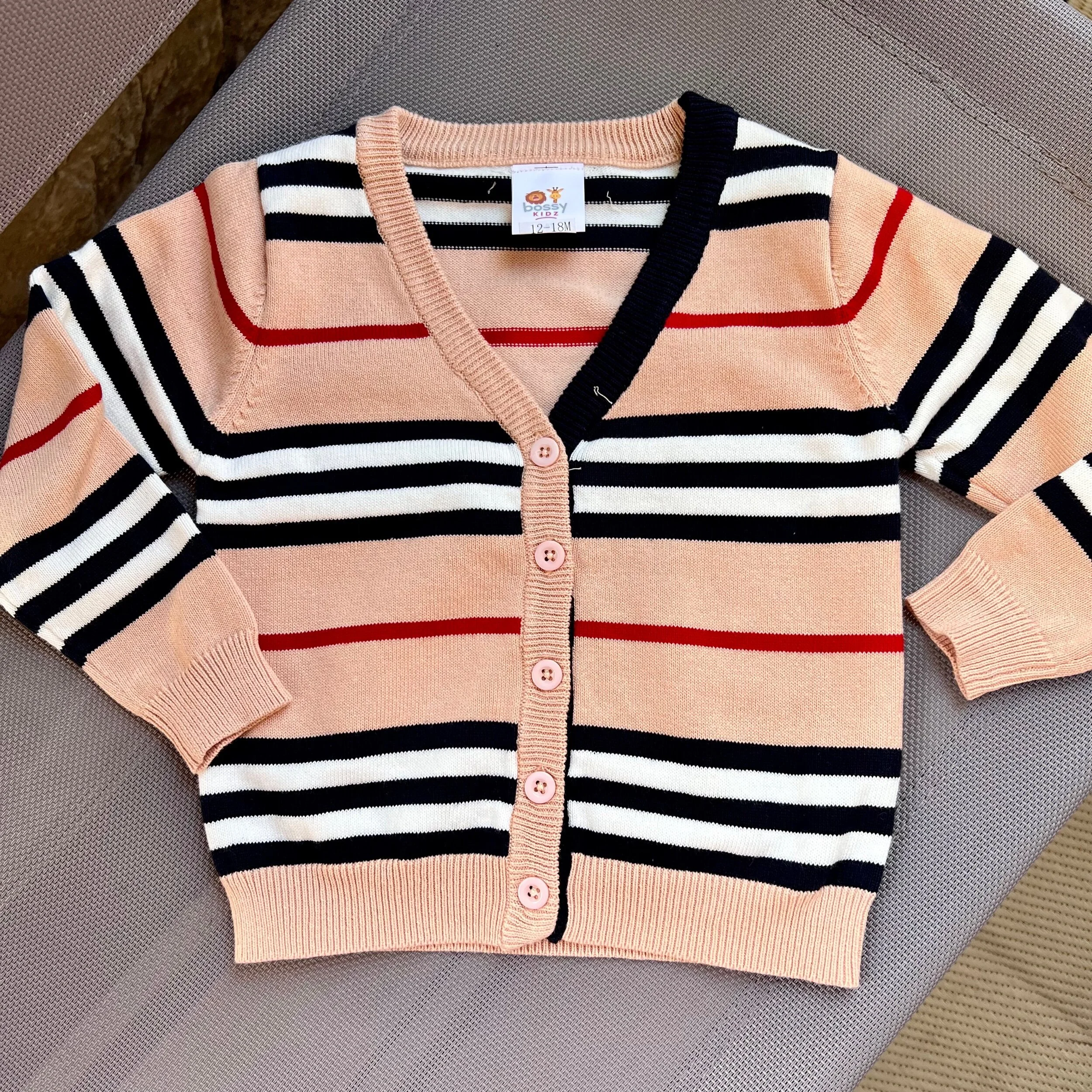 EA46F342-FE2B-4357-938F-07F431554D61