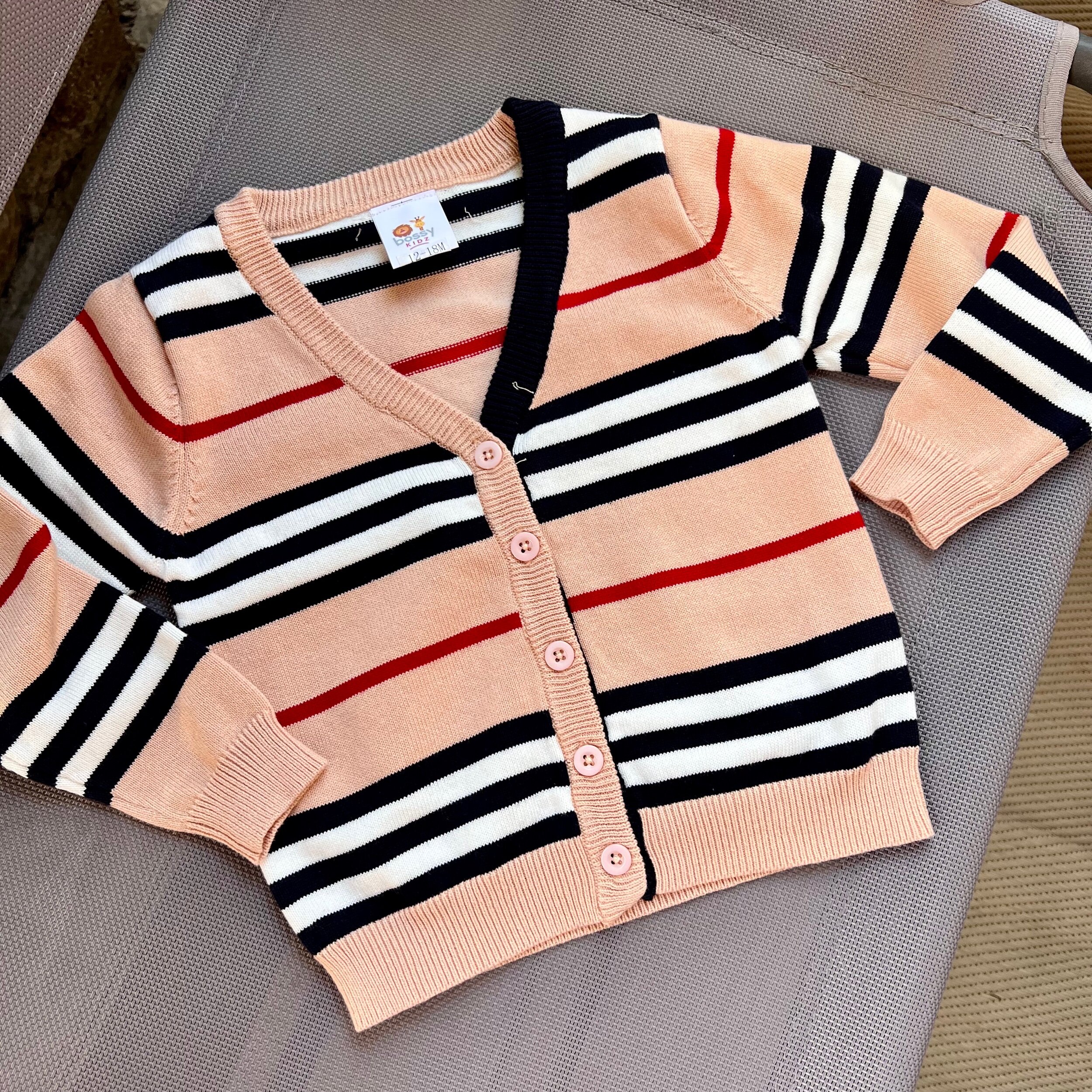 5625B1BA-AF29-43CE-B7AD-754F7925F087