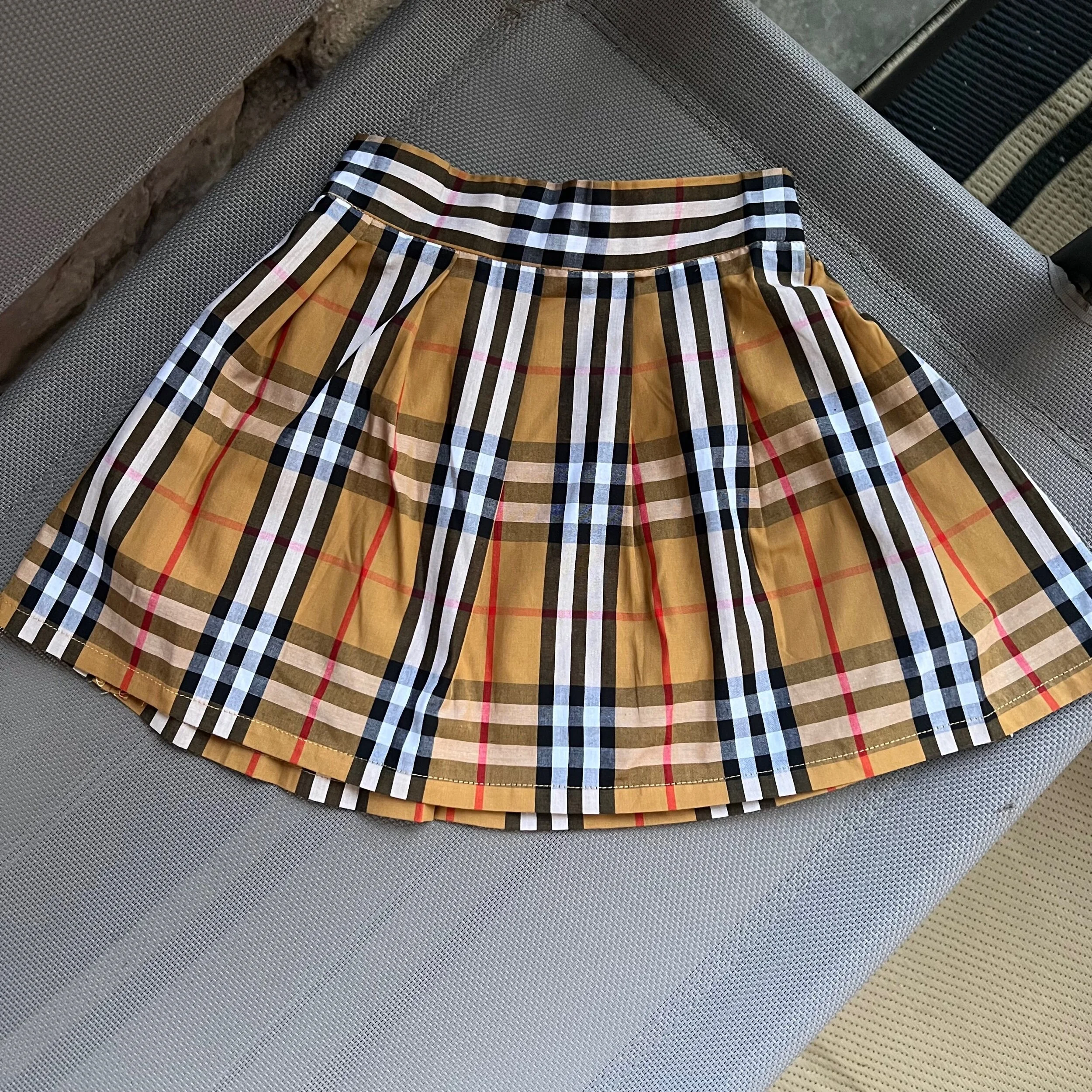 483162B1-3DA9-43D9-A7EE-69C6F54A284A