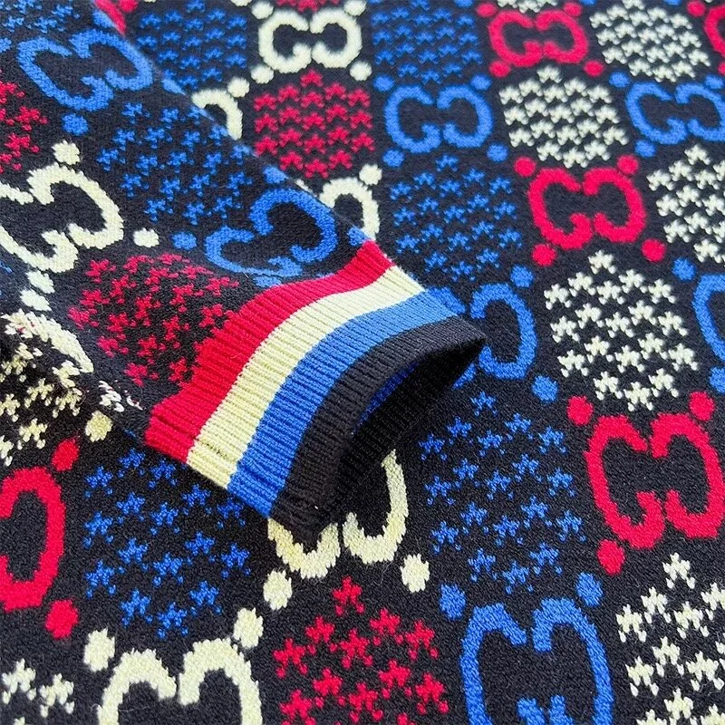 EFF08529-04FB-4FFA-AC1A-EB2DBBF65B7A