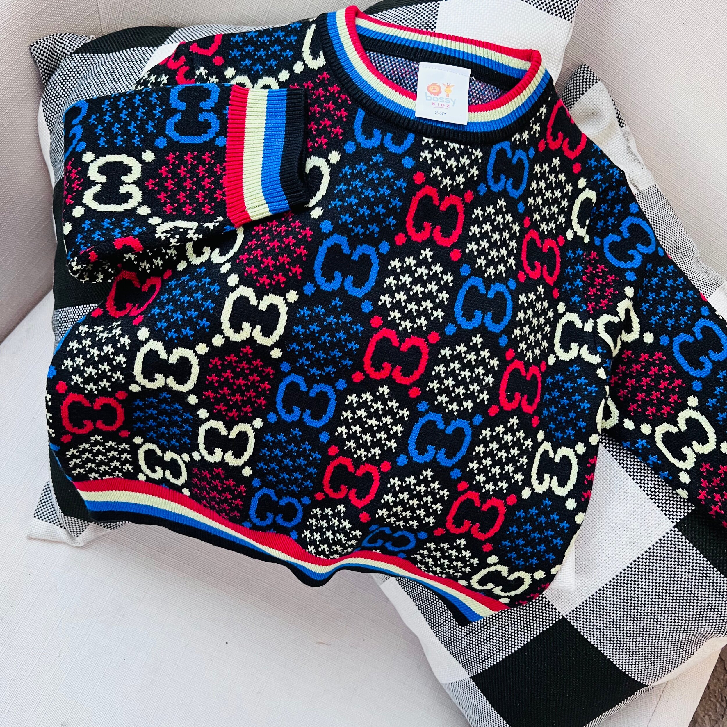 DA117EF2-415A-4EFB-8AB8-567D5A8F87BA