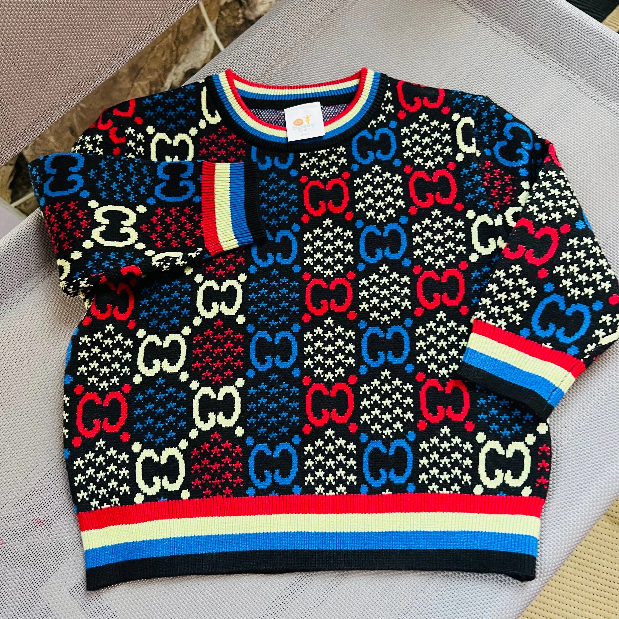 89961B61-EC11-41B8-B998-4B5370DDFF2E