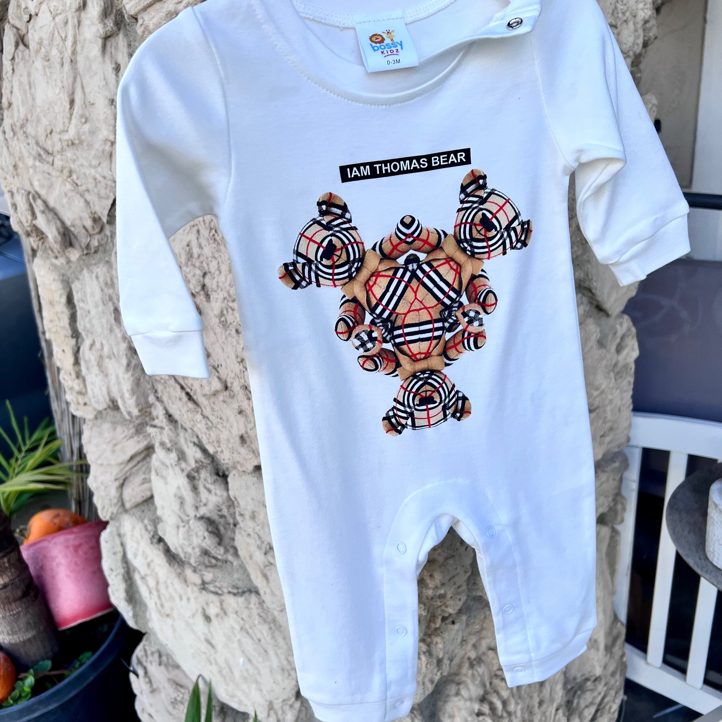 BA6942AD-4D17-4540-A4D2-2A32E54B6671