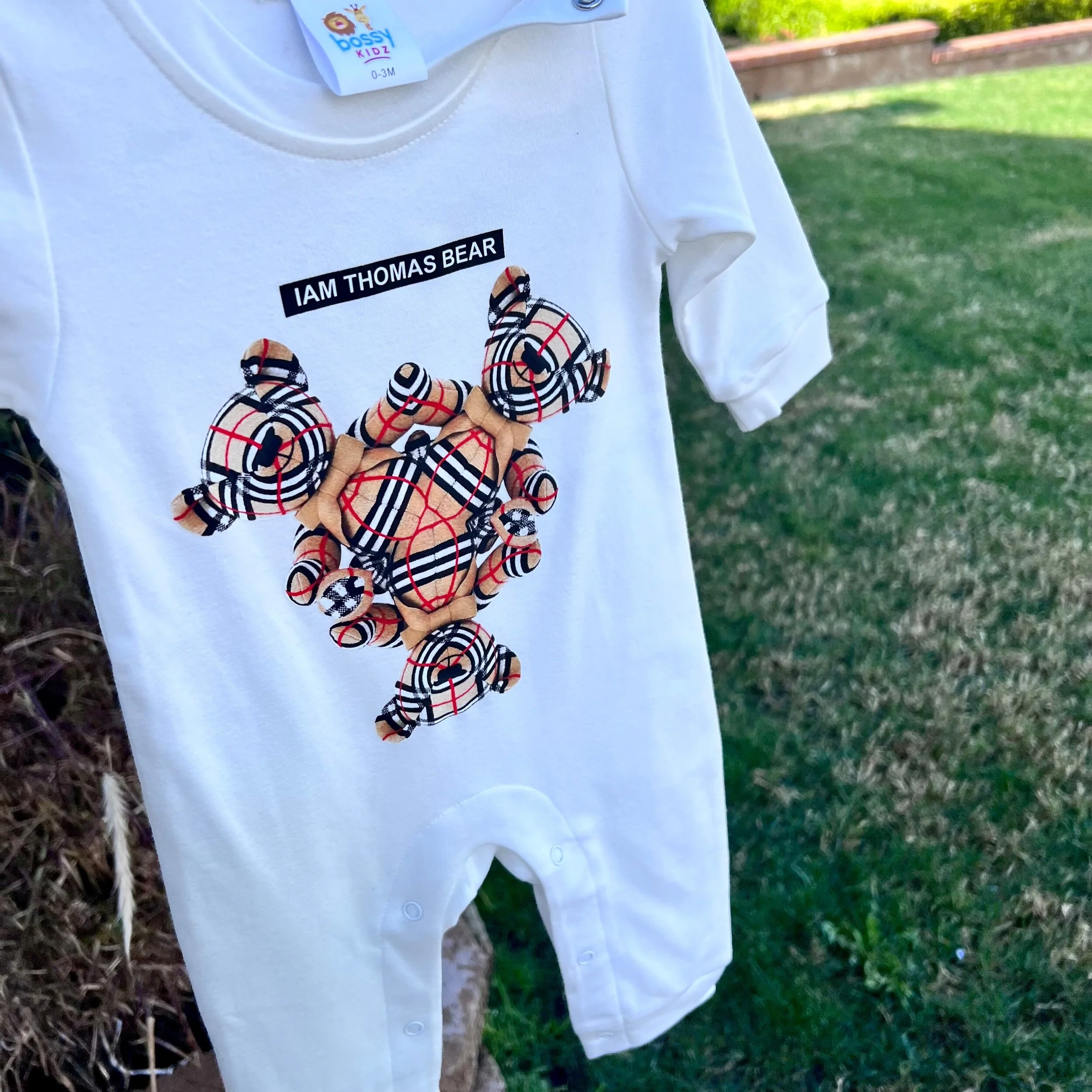 597991FF-29C6-4470-AEFE-5356A1E0CE3A