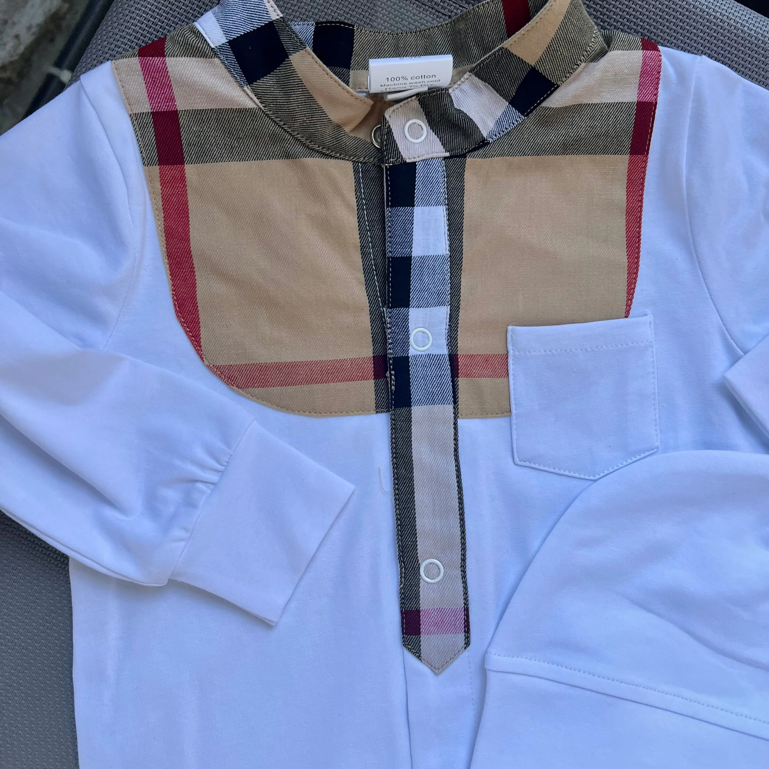 294CD677-A50E-43BE-8806-DDC70E37B711