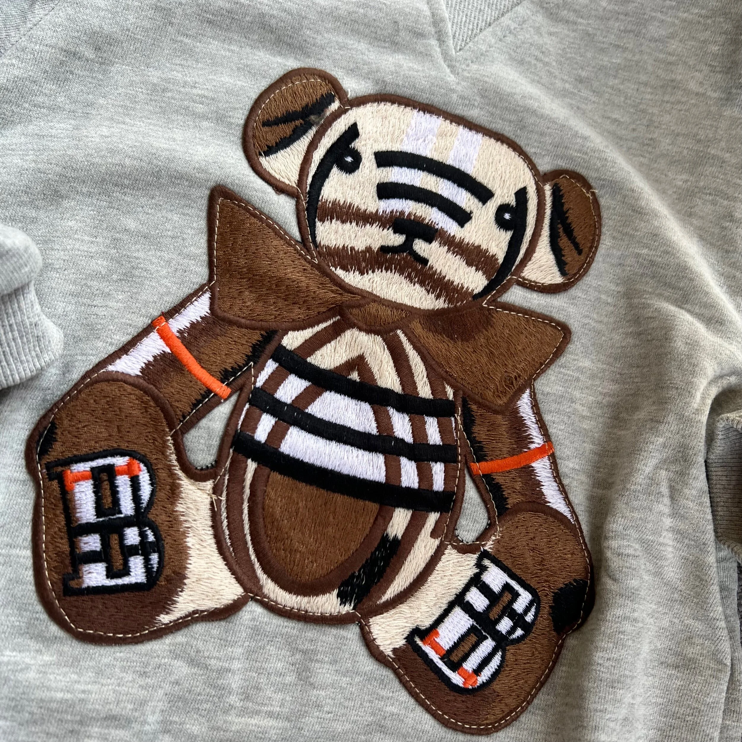 36B52F36-28DA-4CC3-86BA-B5446E9BDB0F