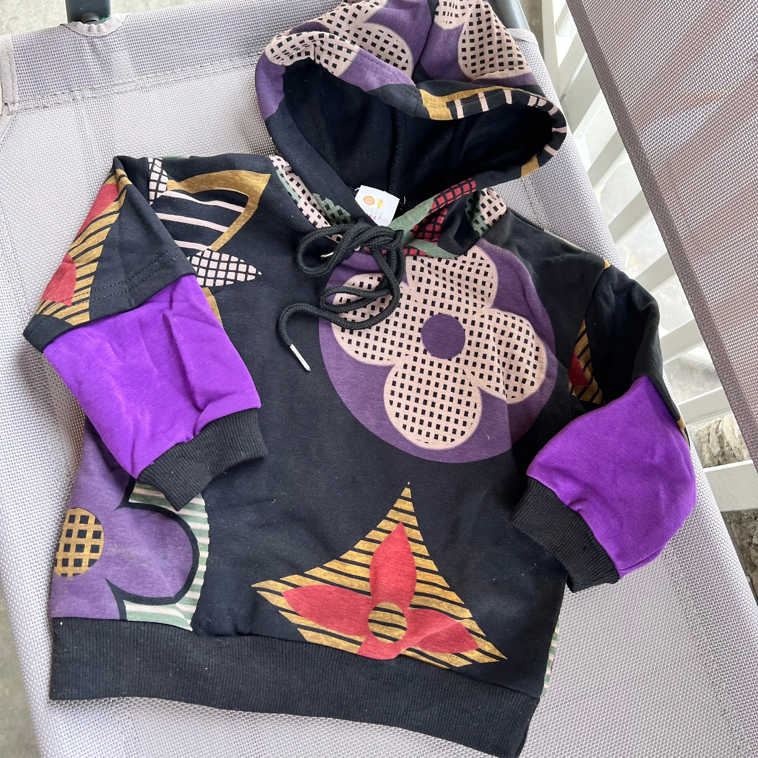 C6671E22-8F05-42BC-903F-72CAFA7FA13C