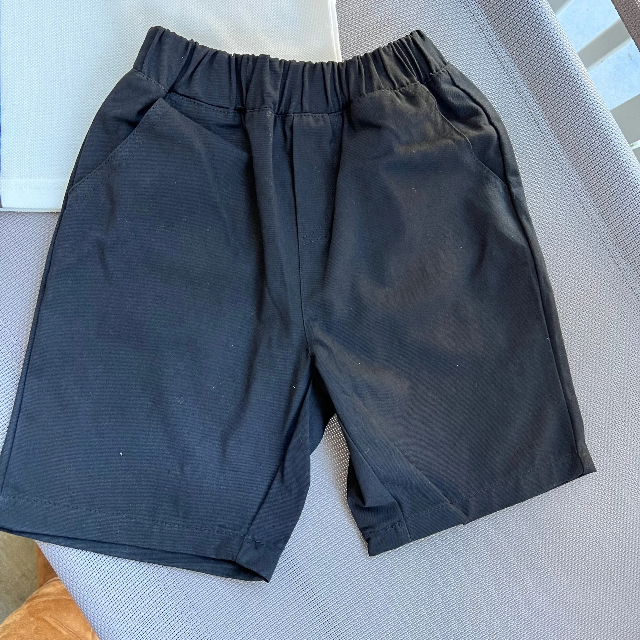 569FABA0-AFD1-4E41-909C-04C7EAD5676B