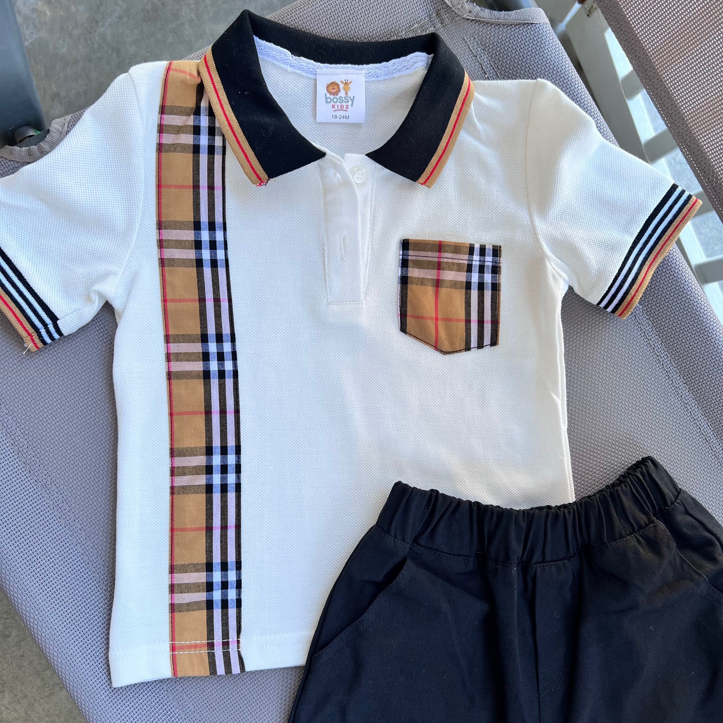 017844C0-C59A-44B6-BEA7-83F9866A54B5