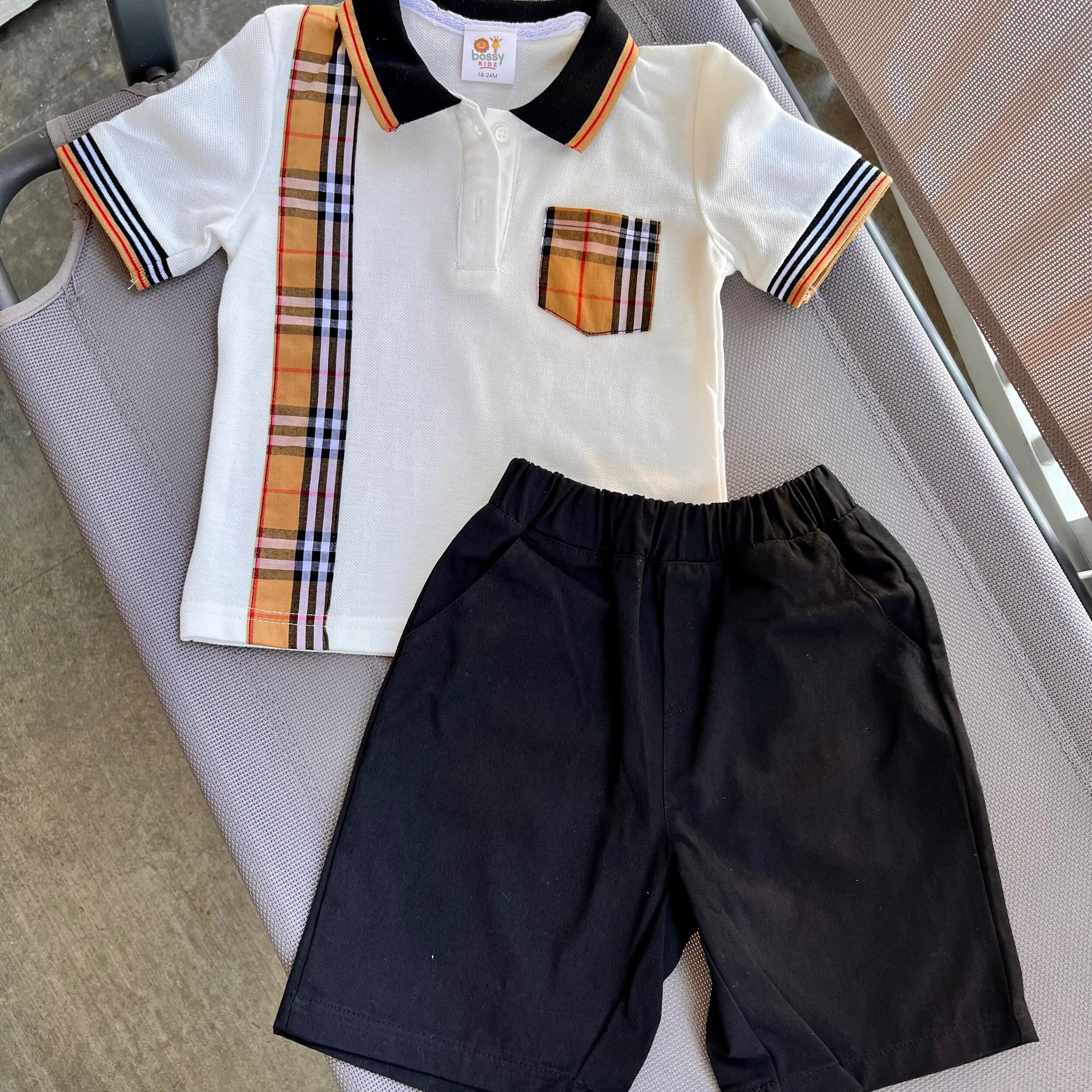 6AE8AABB-D80B-444C-8C89-C754337FBA96