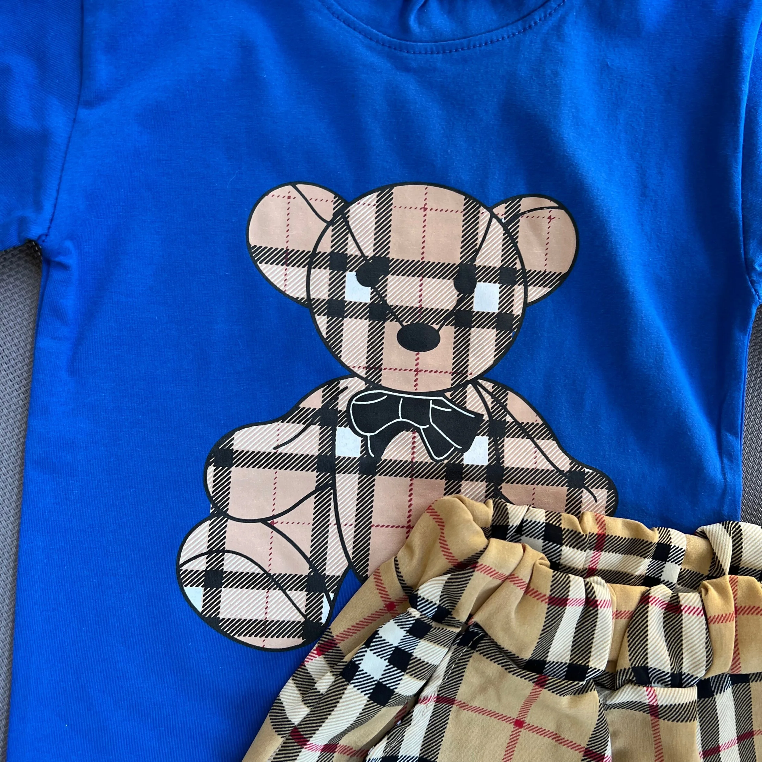 72342A17-B530-4BFE-B838-9DEE629022FC