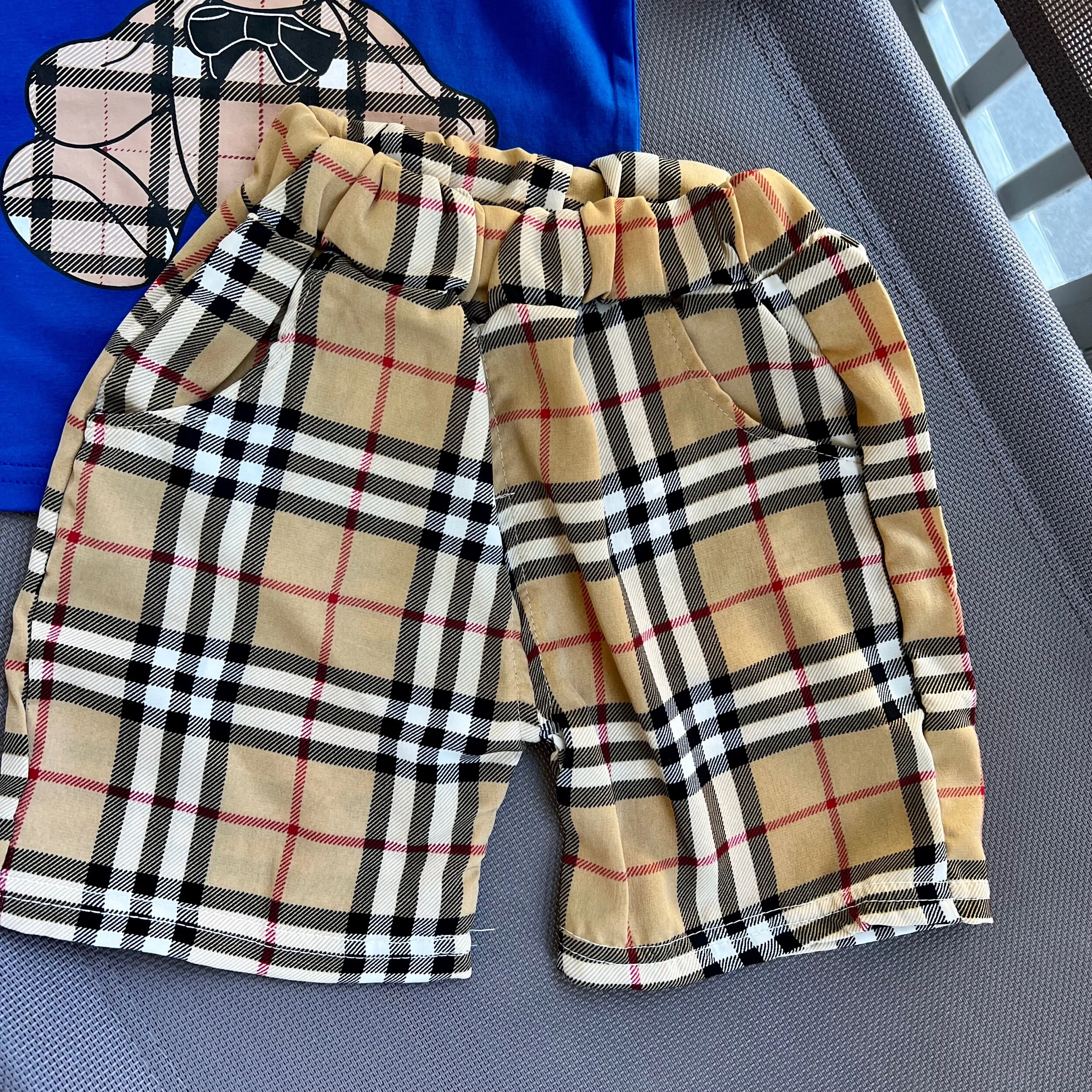 BB6D3A1A-67A4-4A49-A2BD-172048B9FED9