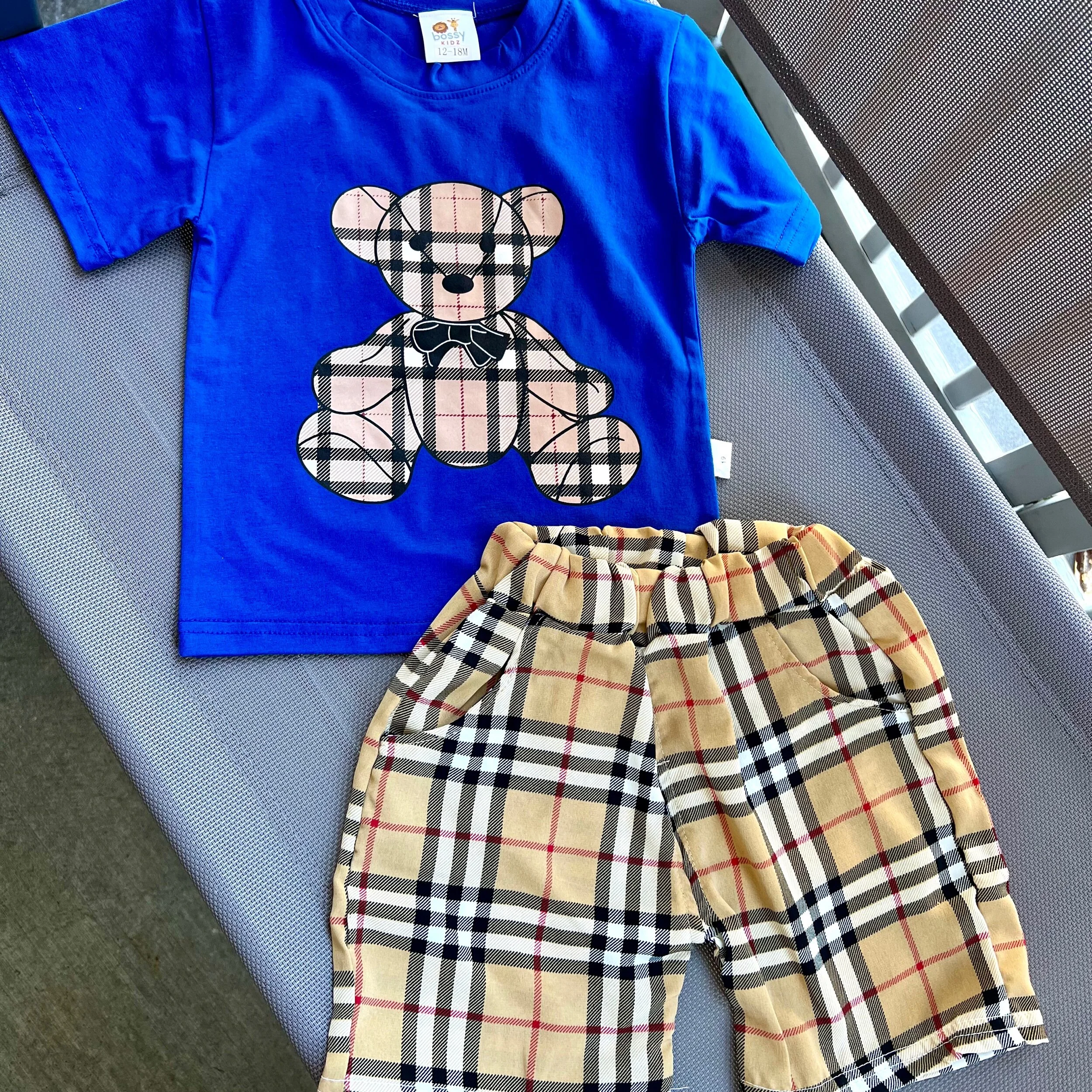 6F6A84AF-B479-4B99-8FBA-ADE8AD9255DC