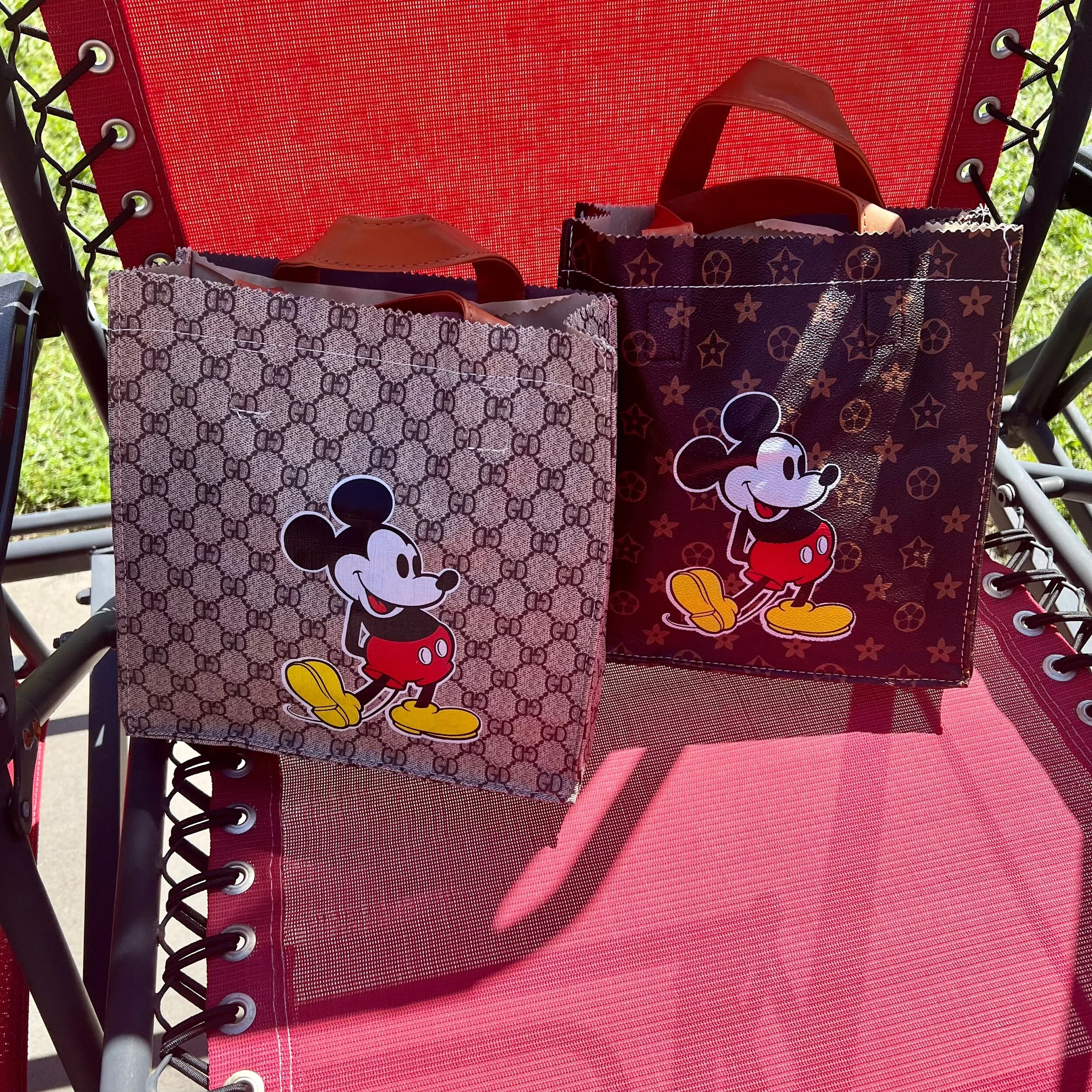 786F2079-D98C-4119-8A58-31845208DD8F