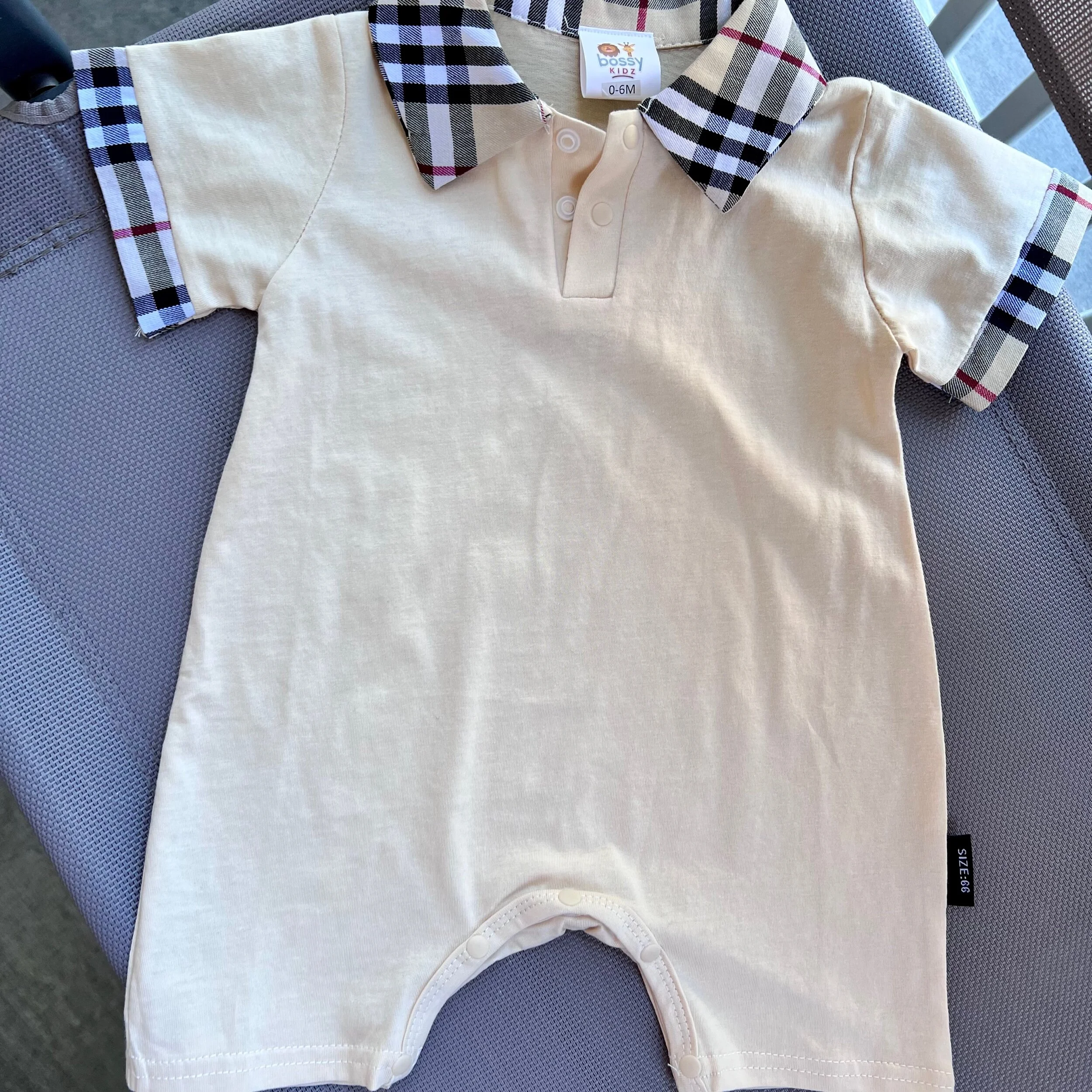 6F2D90DF-C11E-41B5-87C8-187DCDDA7729