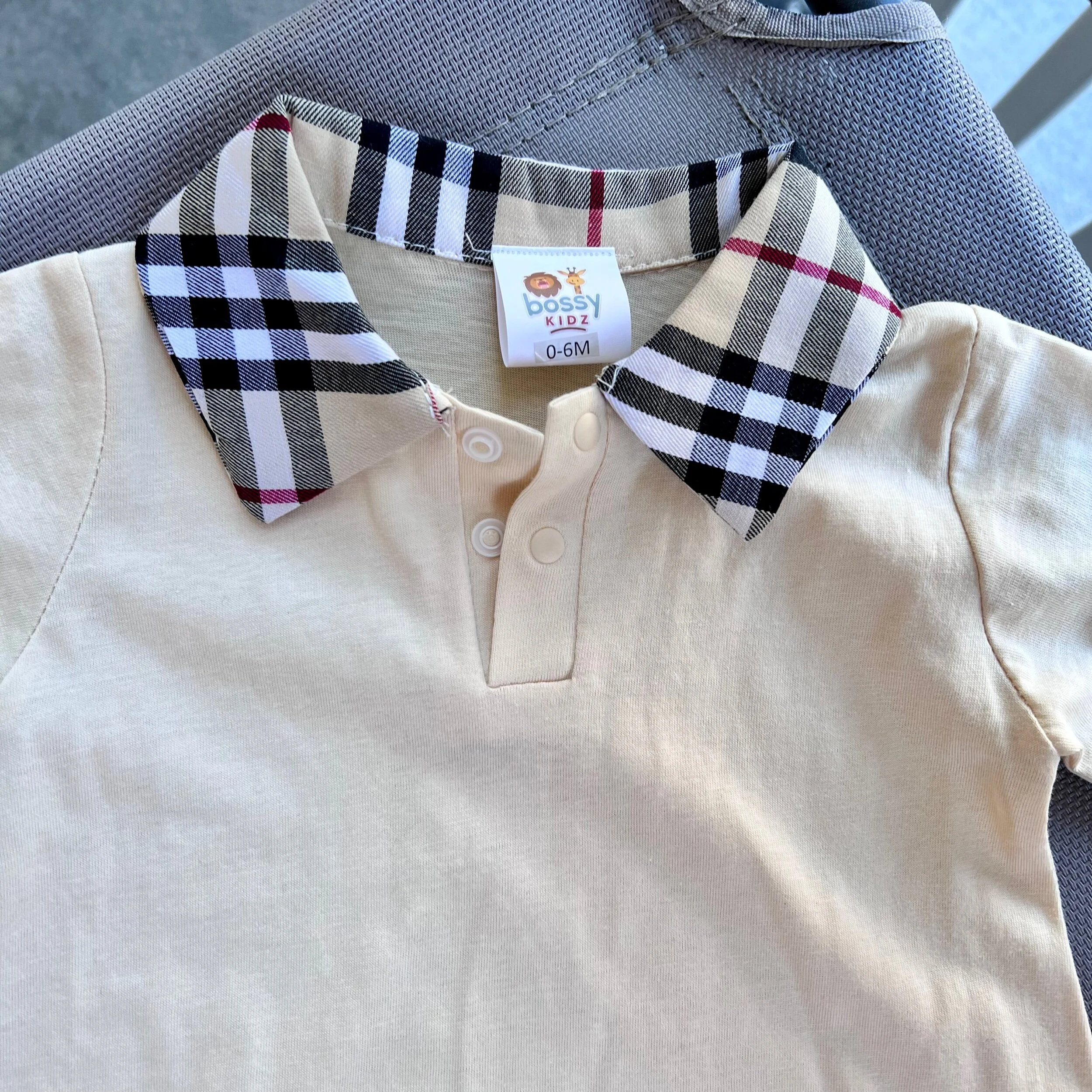 471AA6F5-0448-493E-88A9-B871174EB3EA