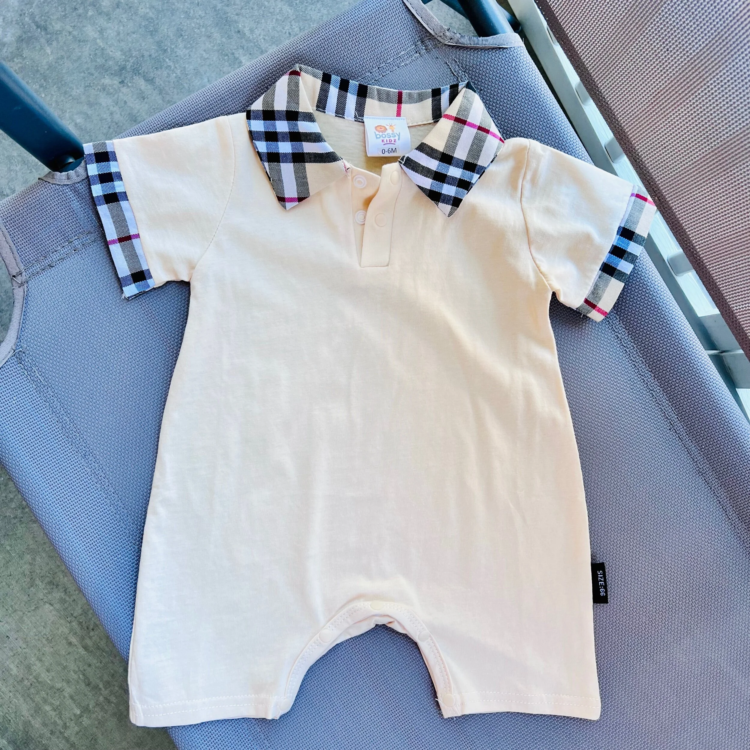 6E018C13-A863-4C8D-BDEC-4672D7018568