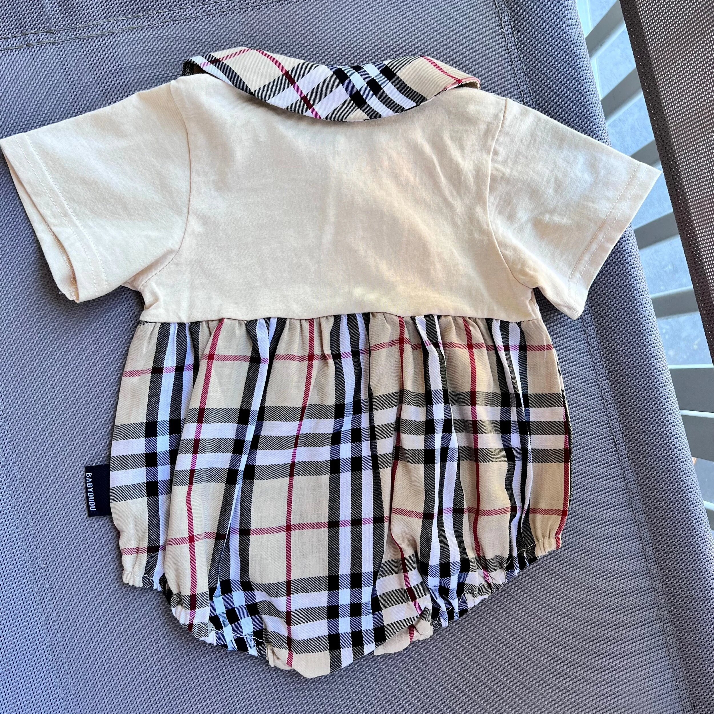 8AAFADCE-0467-4D8C-83A4-AC6EBA09C9D7